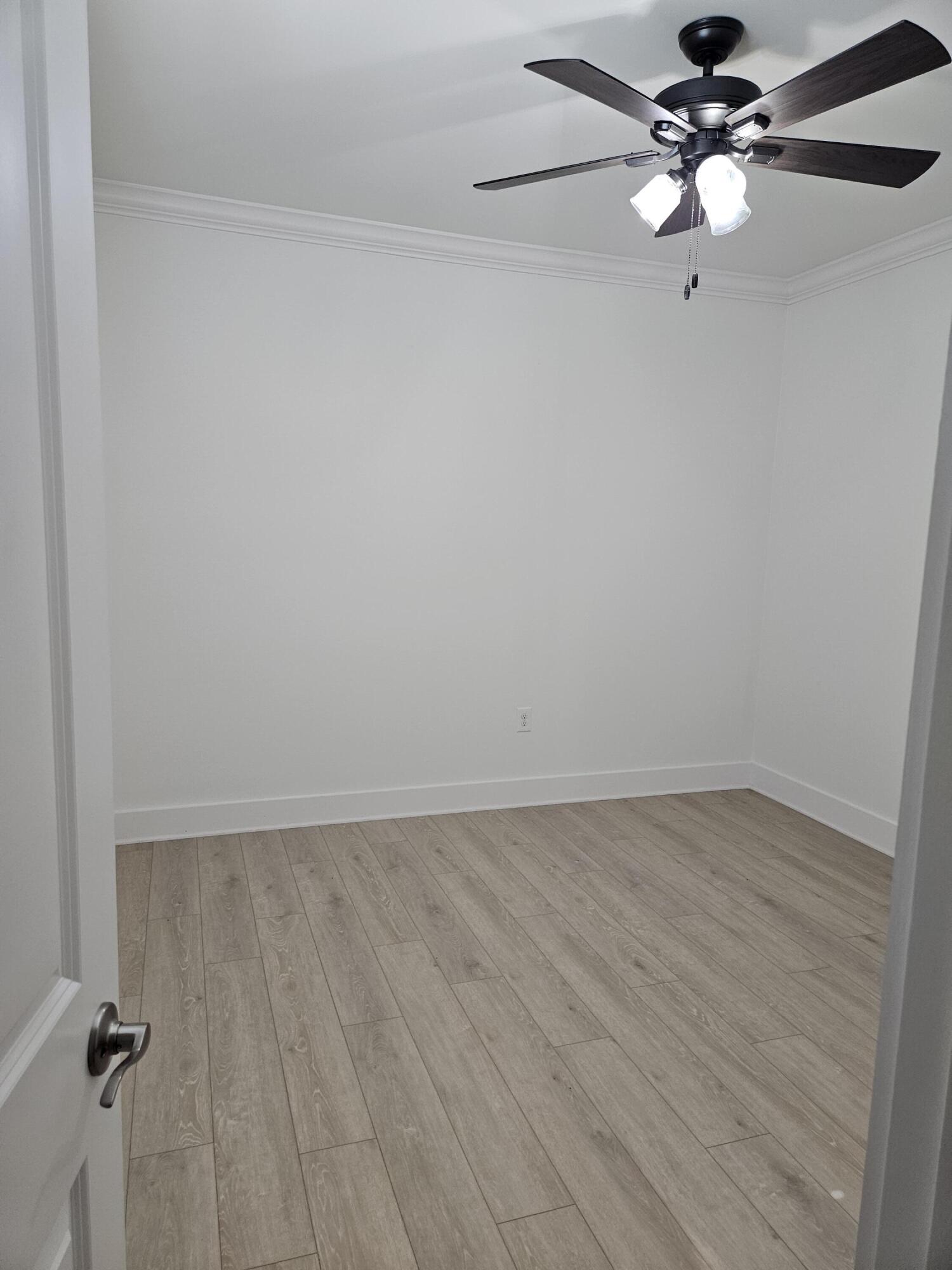 OSPREY LANDING - Residential Lease