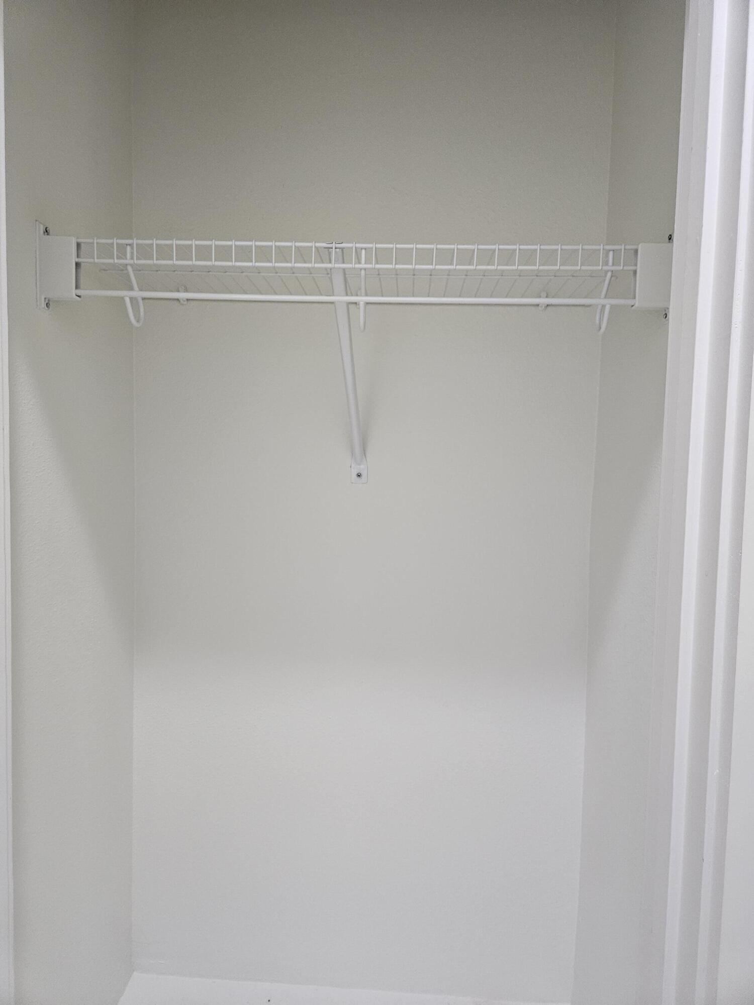 OSPREY LANDING - Residential Lease