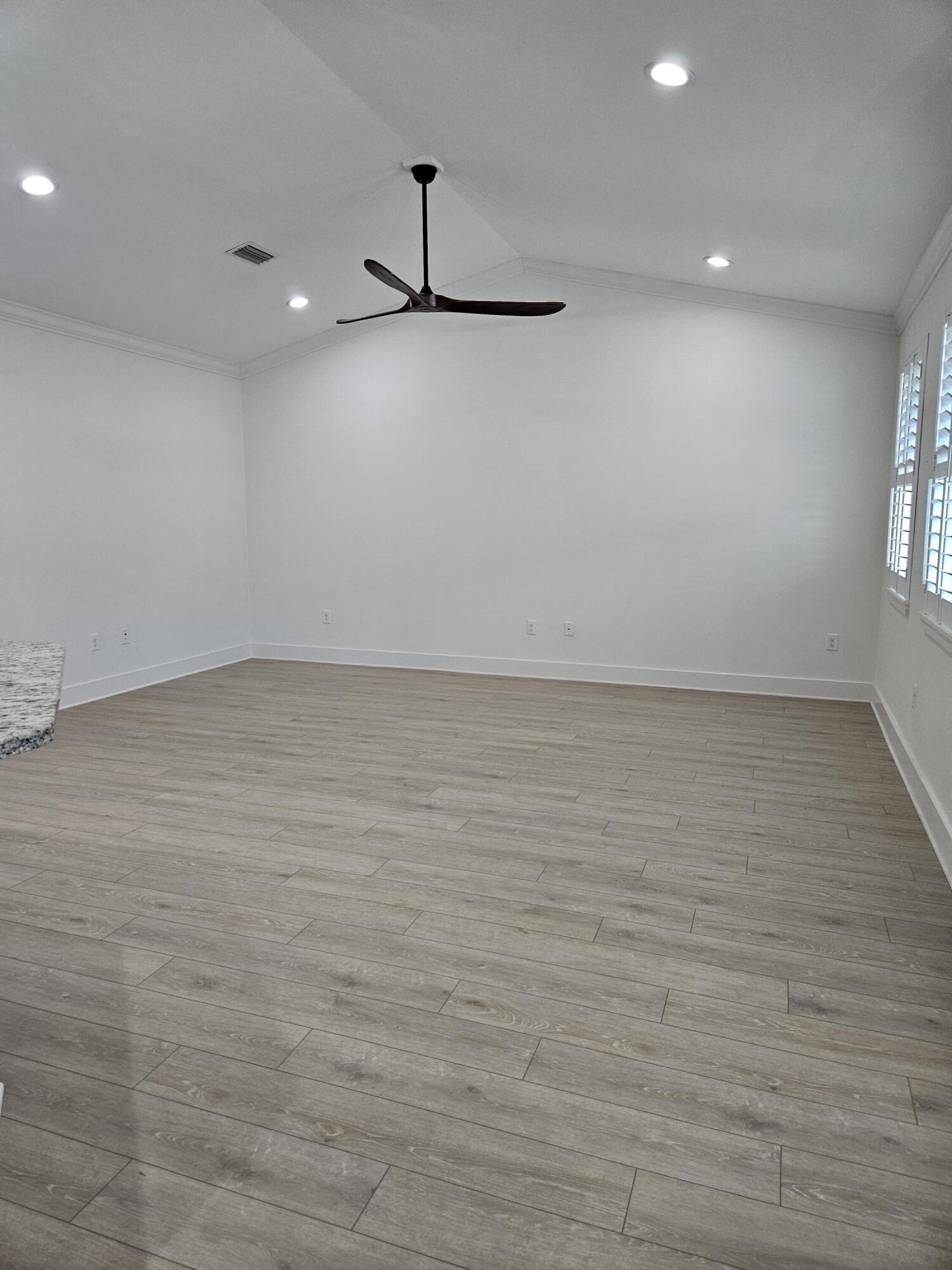 OSPREY LANDING - Residential Lease