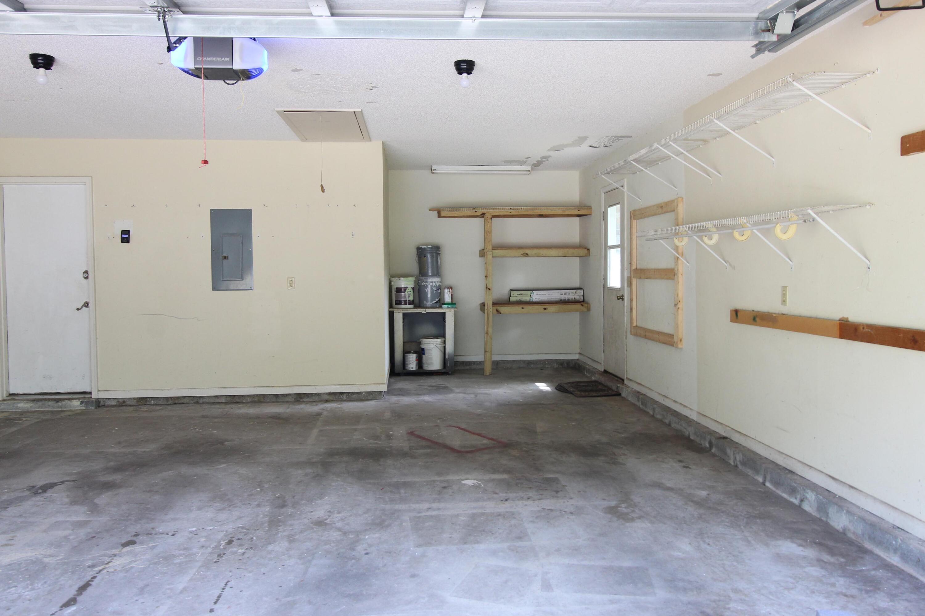 WOODLANDS PH 5 - Residential