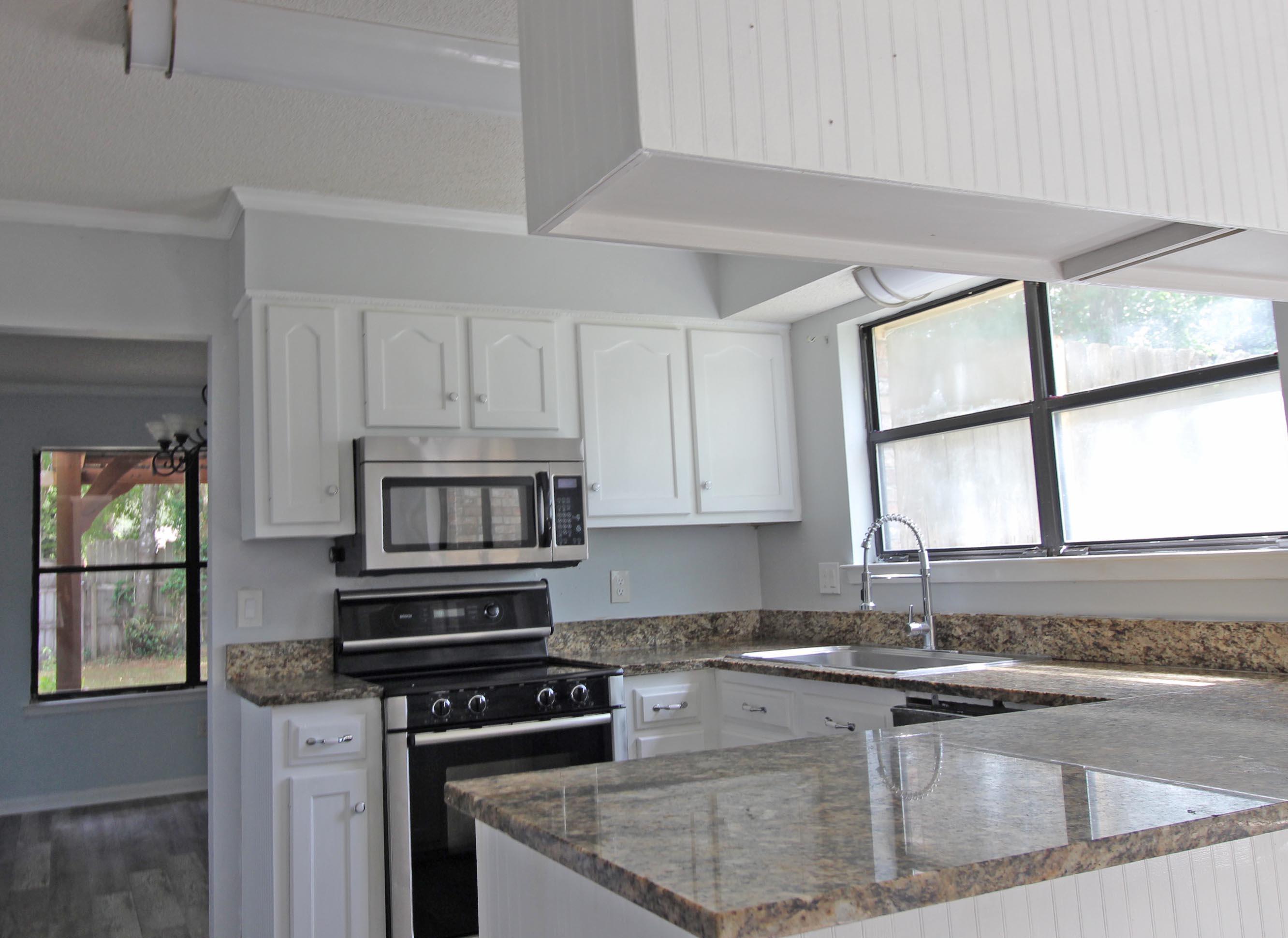 WOODLANDS PH 5 - Residential