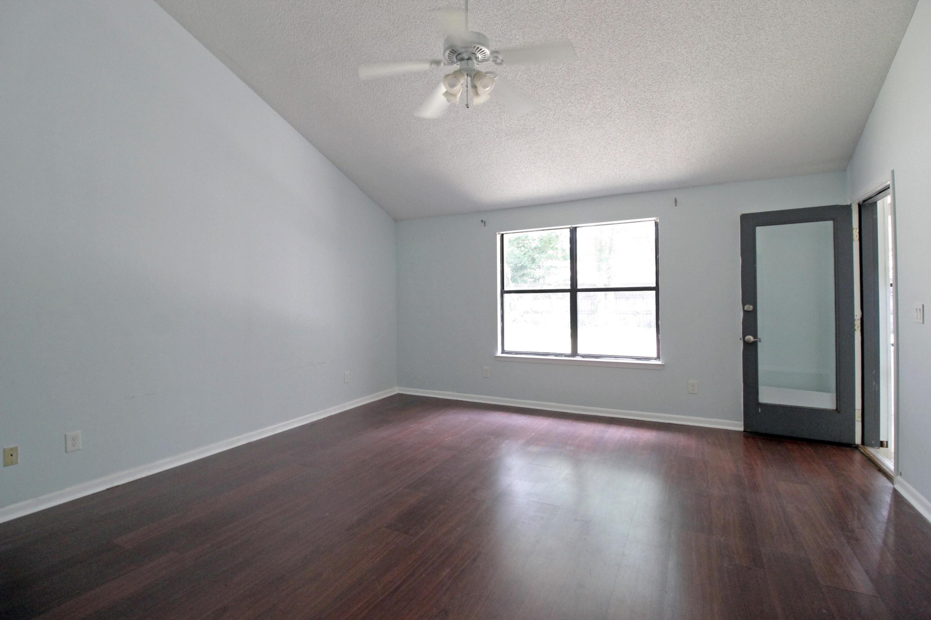 WOODLANDS PH 5 - Residential
