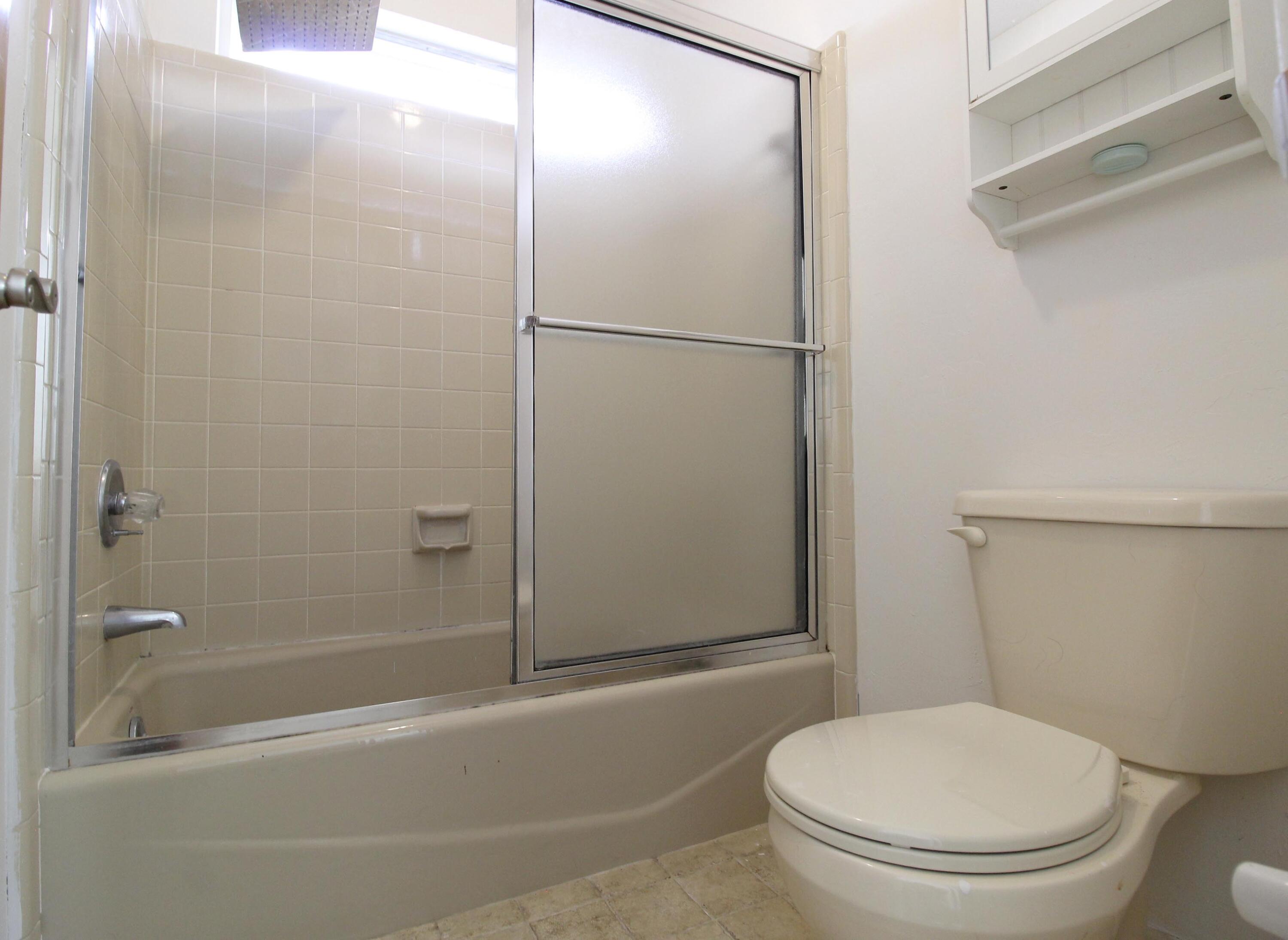 WOODLANDS PH 5 - Residential
