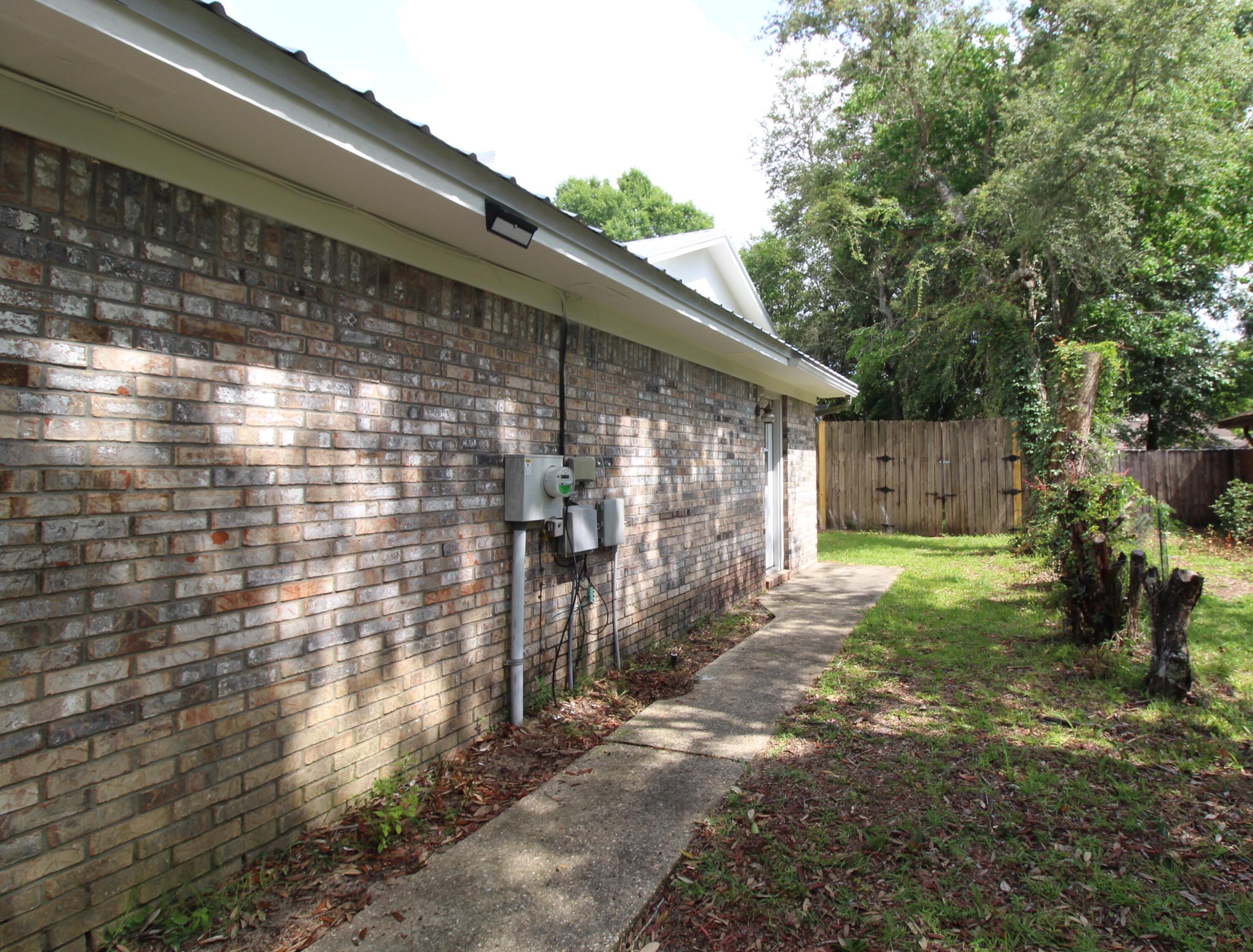 WOODLANDS PH 5 - Residential