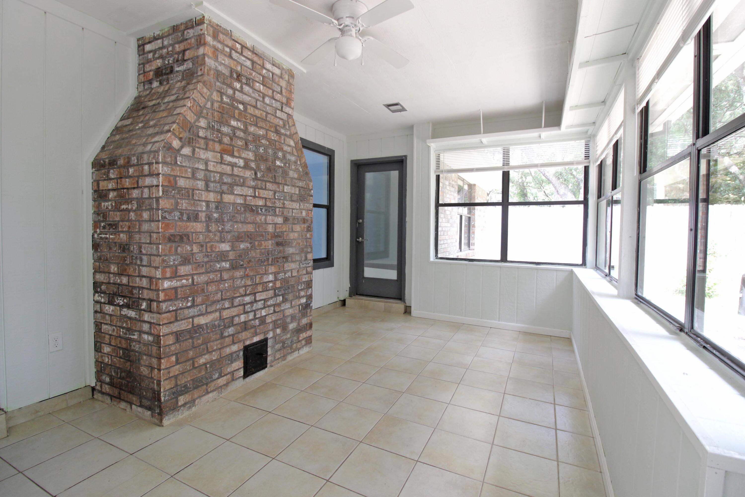WOODLANDS PH 5 - Residential