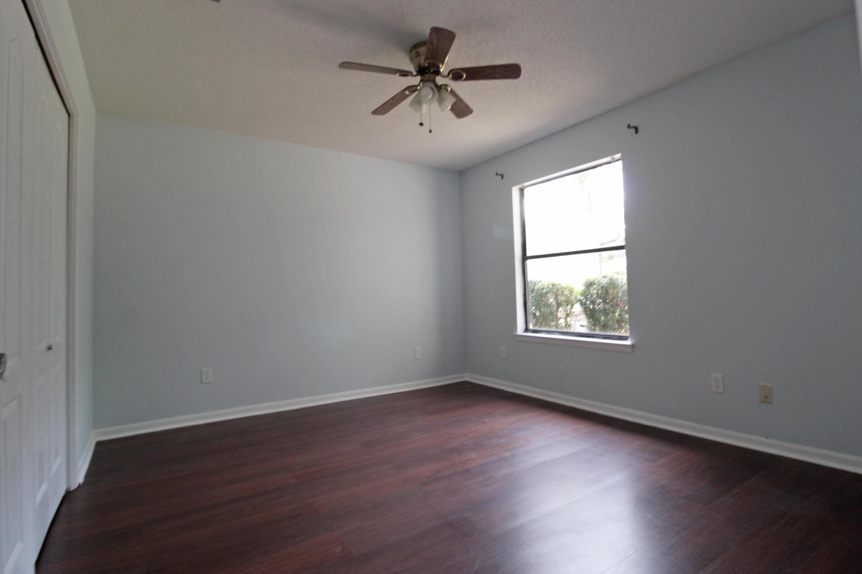 WOODLANDS PH 5 - Residential