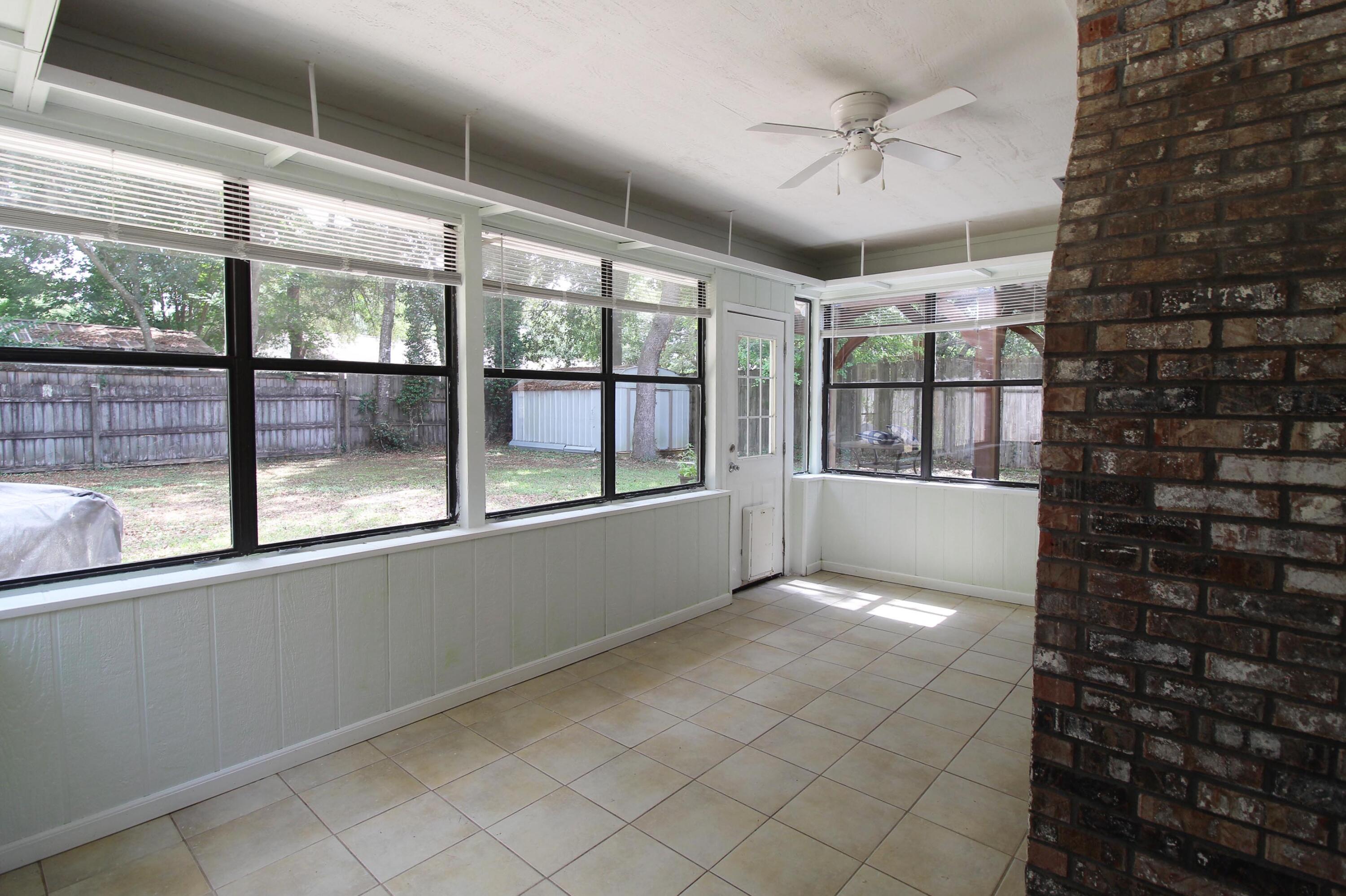 WOODLANDS PH 5 - Residential