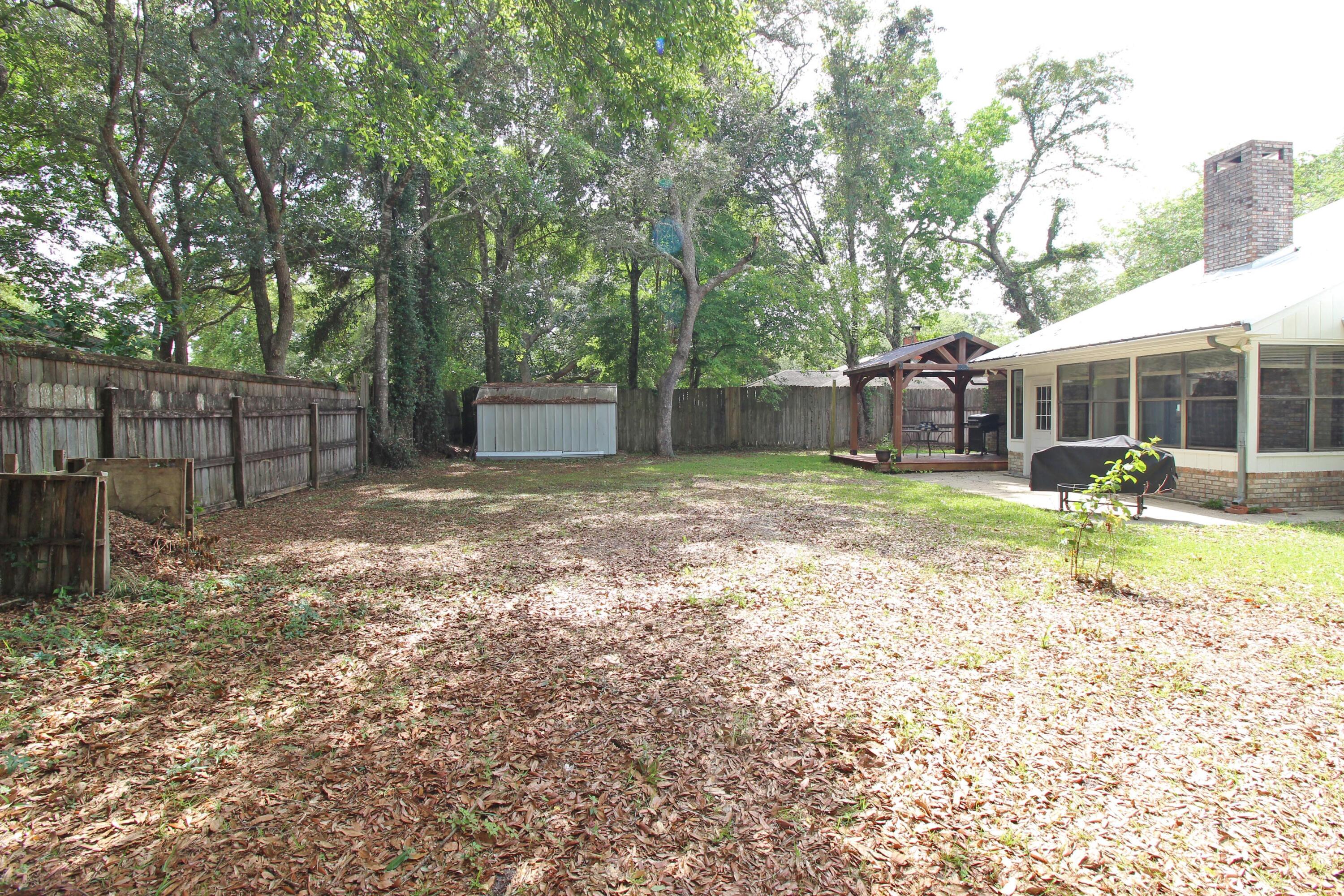 WOODLANDS PH 5 - Residential