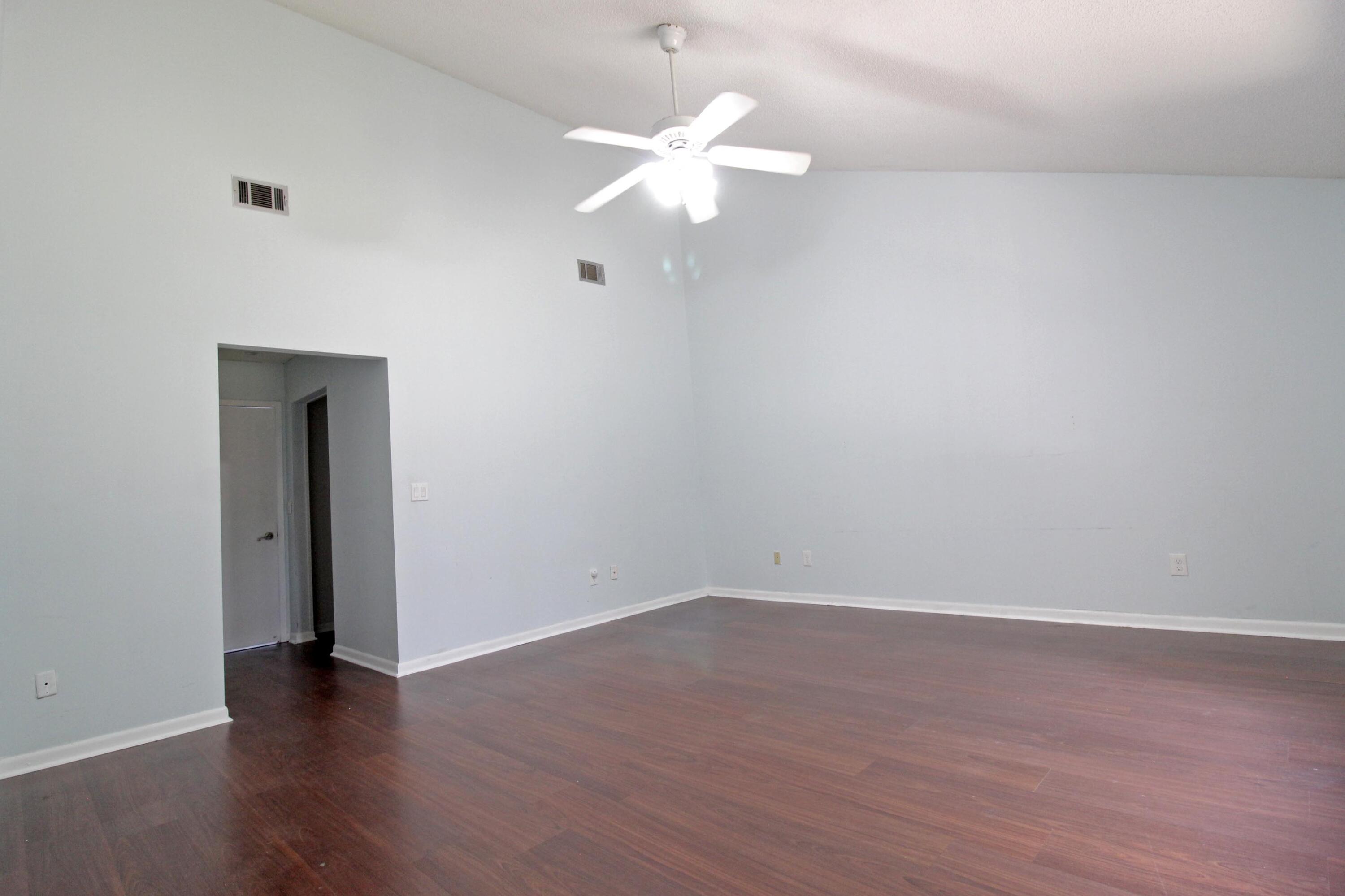 WOODLANDS PH 5 - Residential