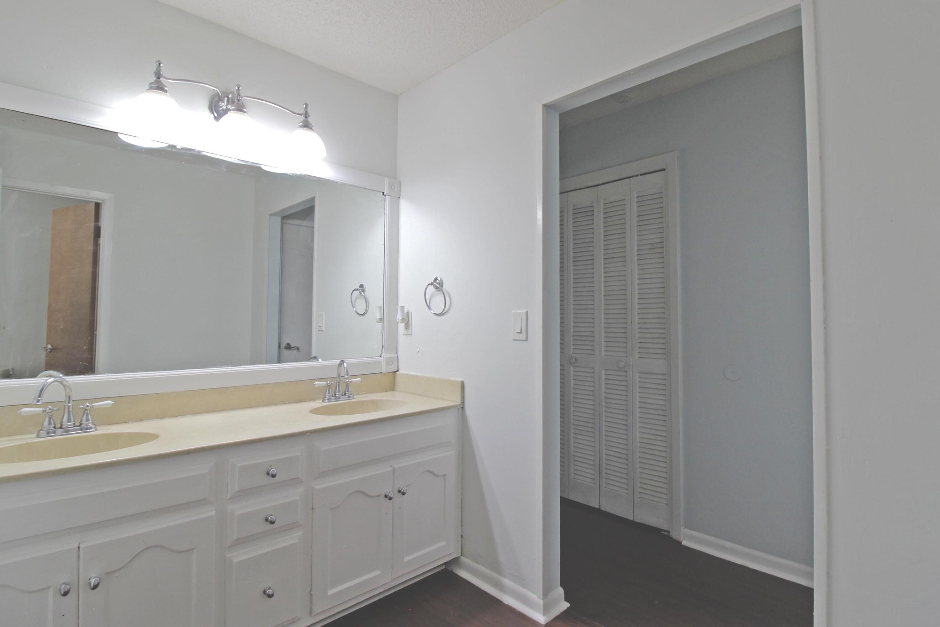 WOODLANDS PH 5 - Residential