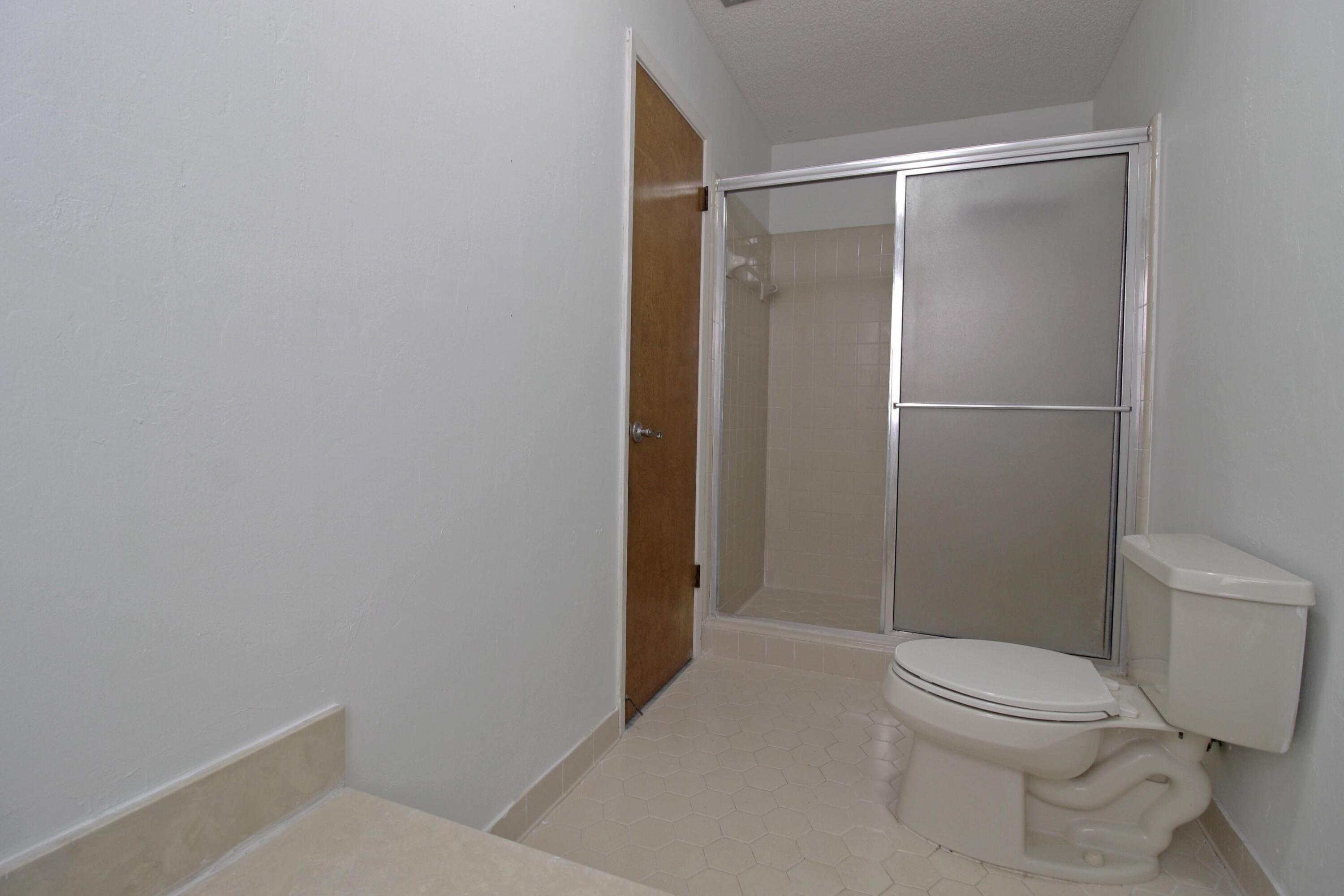 WOODLANDS PH 5 - Residential