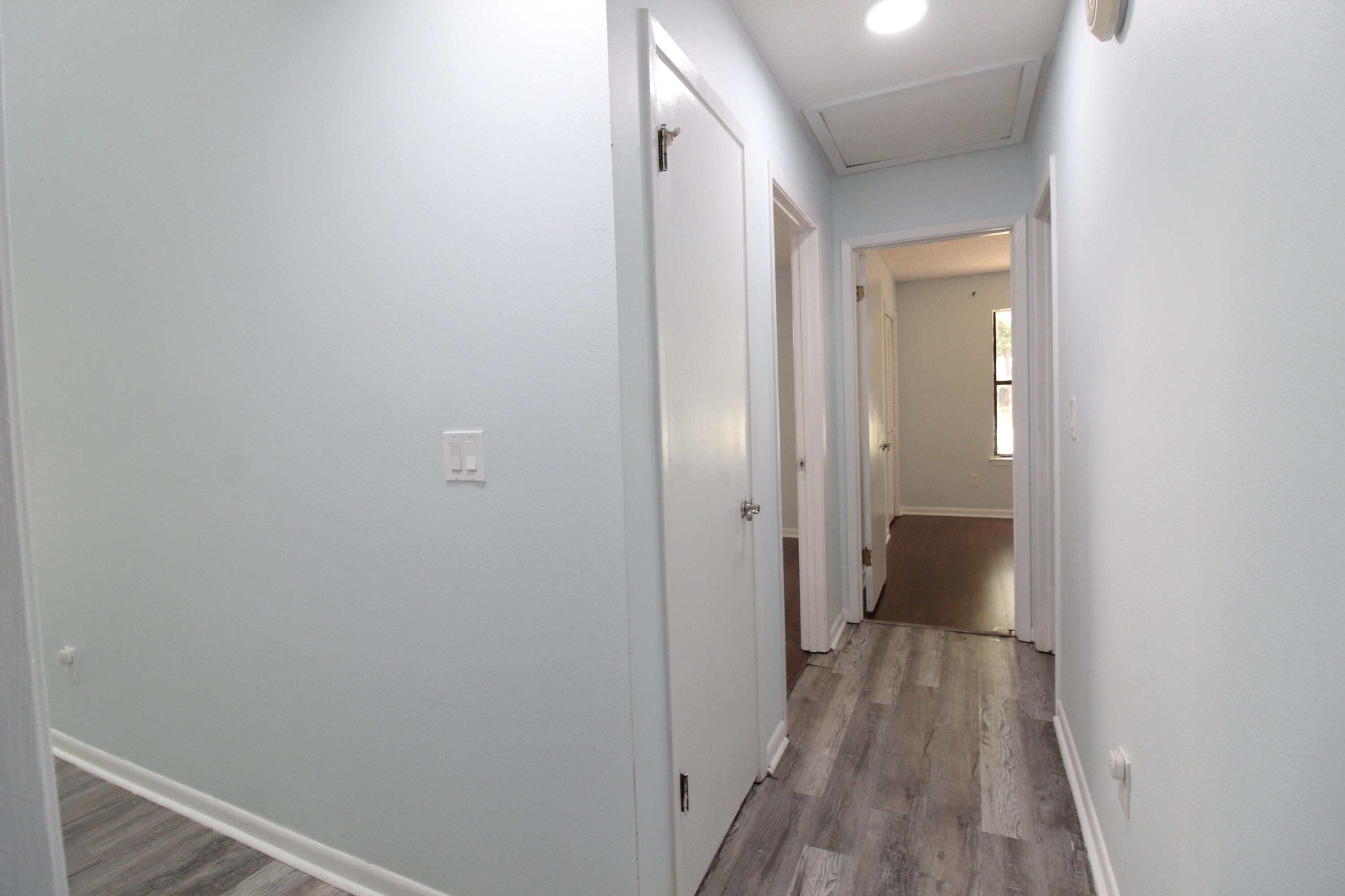 WOODLANDS PH 5 - Residential