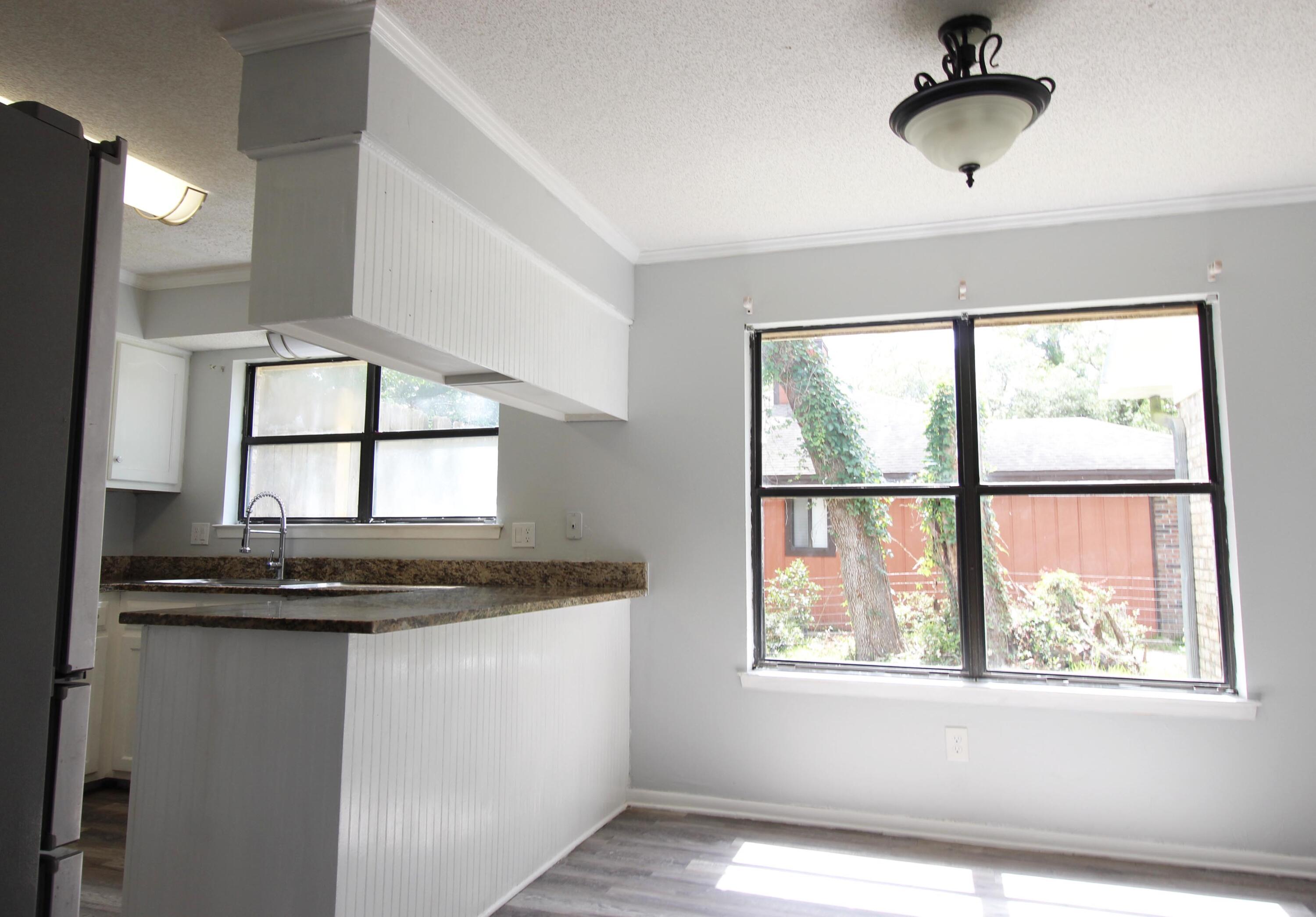 WOODLANDS PH 5 - Residential