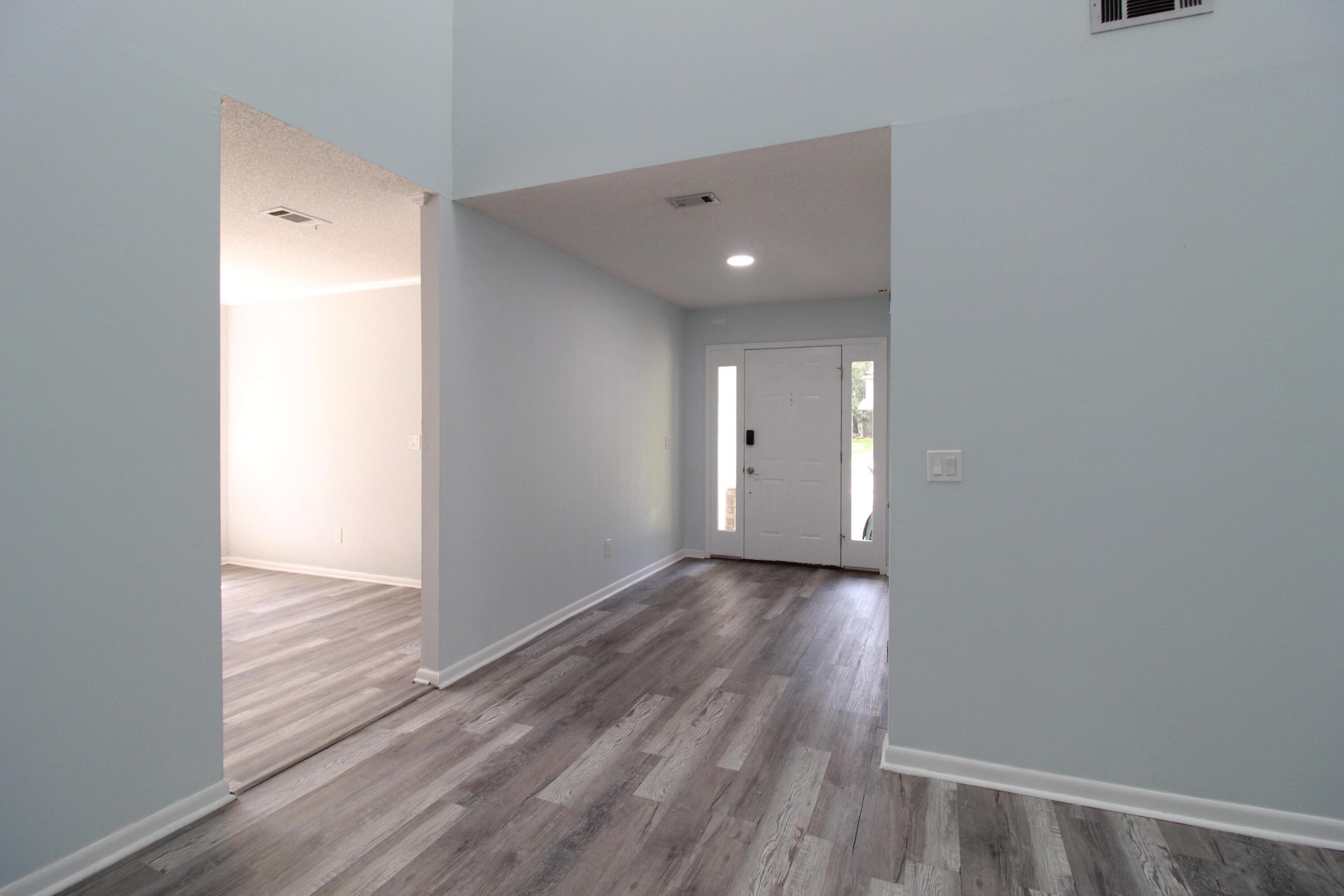 WOODLANDS PH 5 - Residential