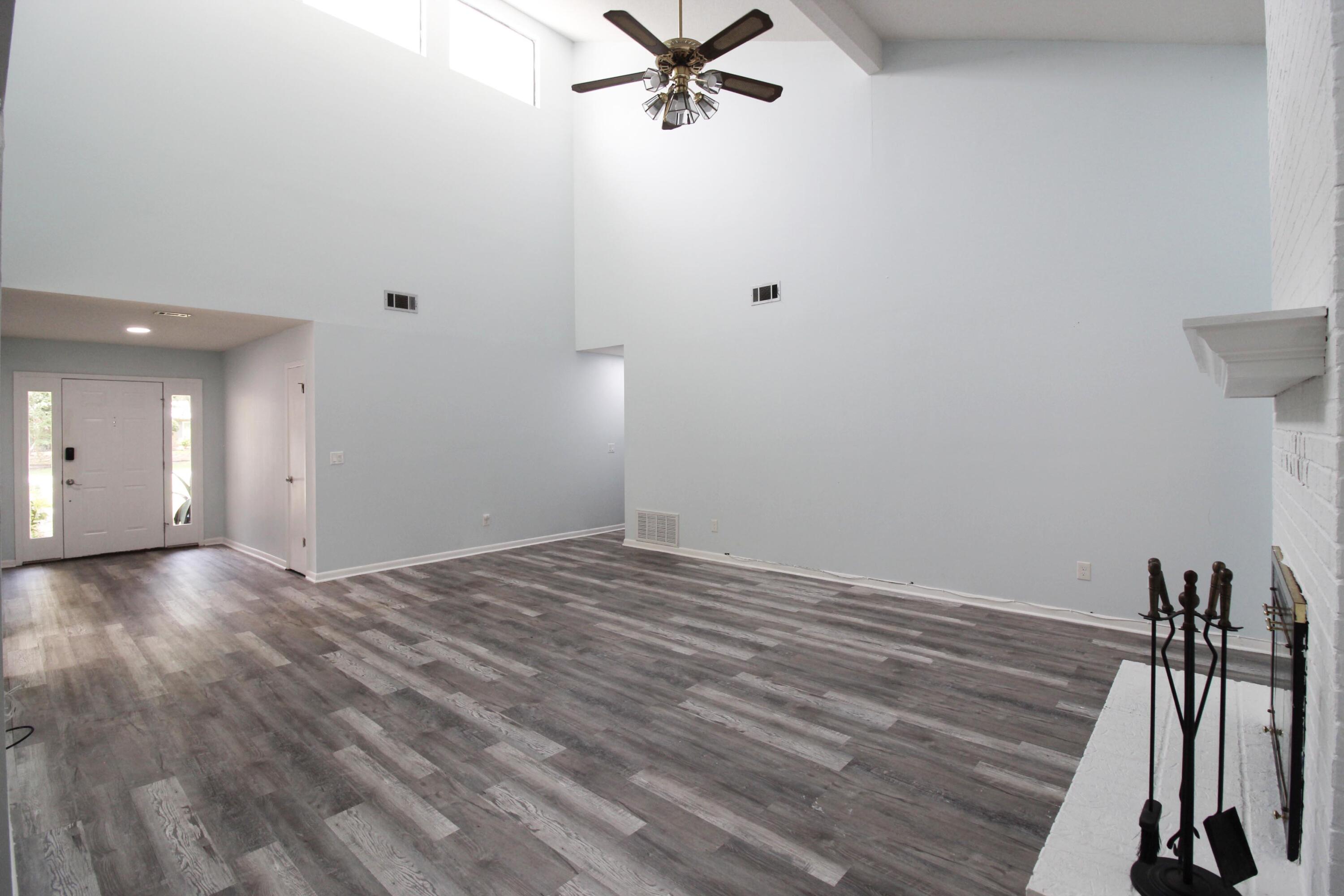 WOODLANDS PH 5 - Residential