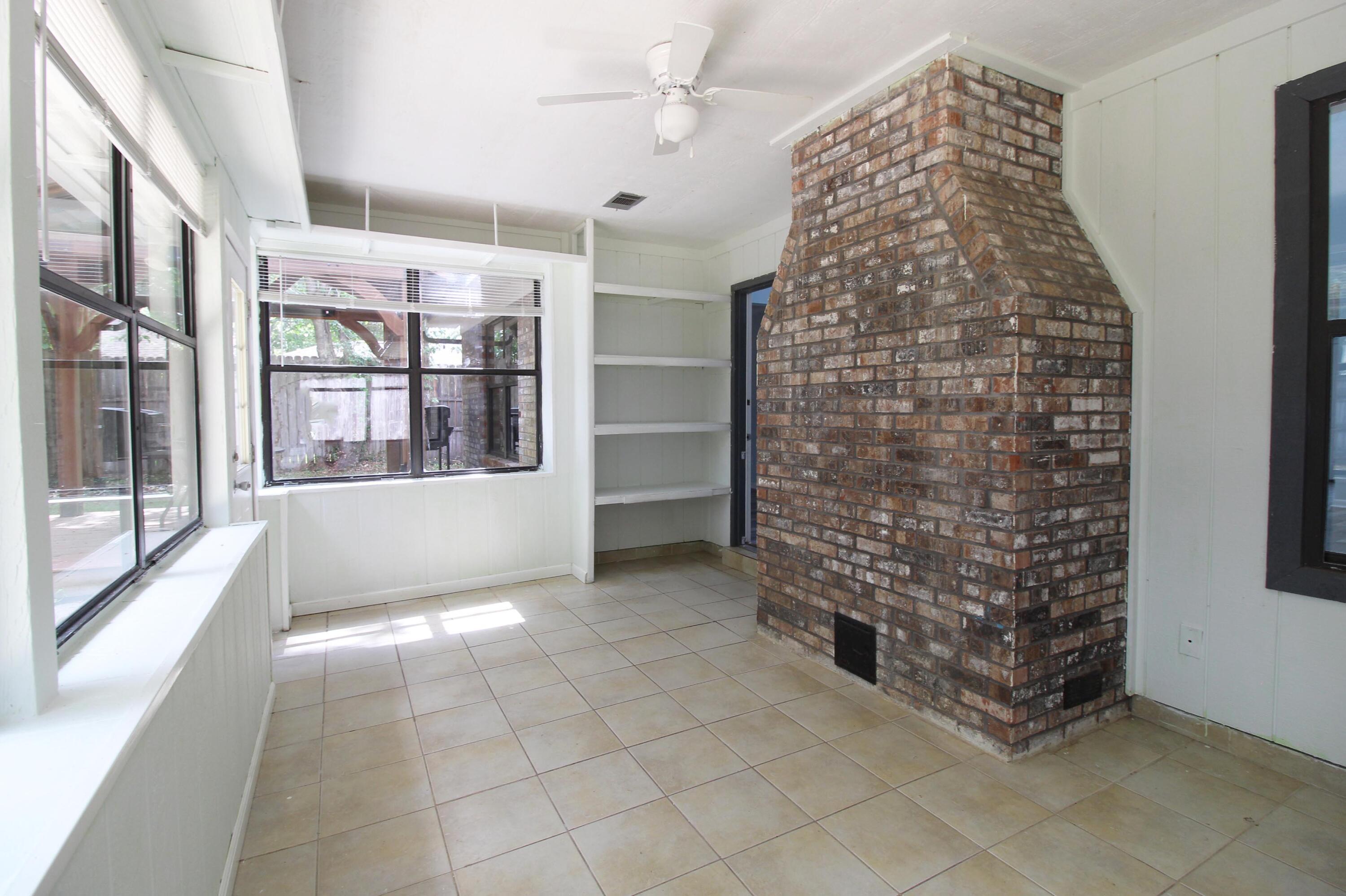 WOODLANDS PH 5 - Residential