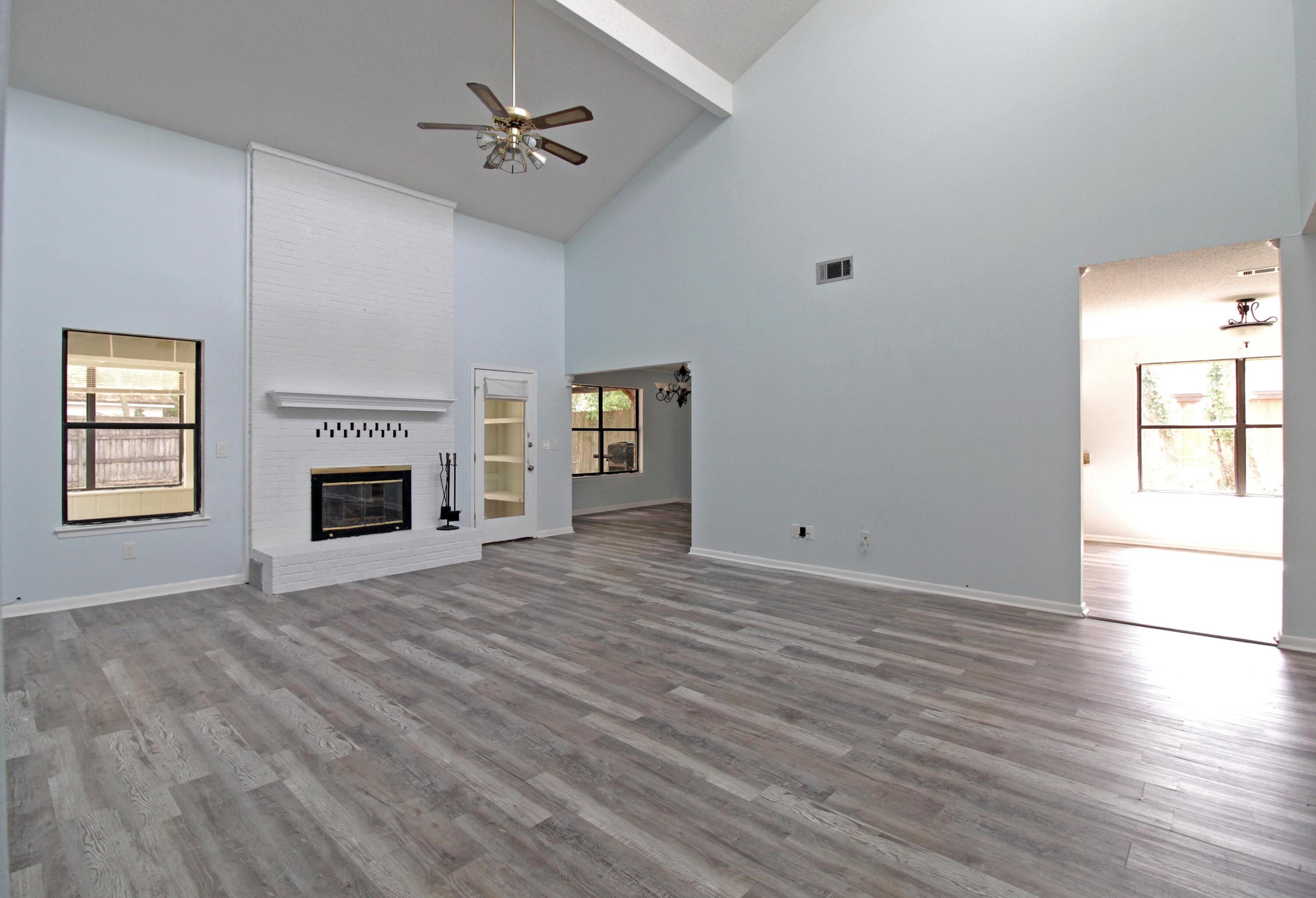 WOODLANDS PH 5 - Residential