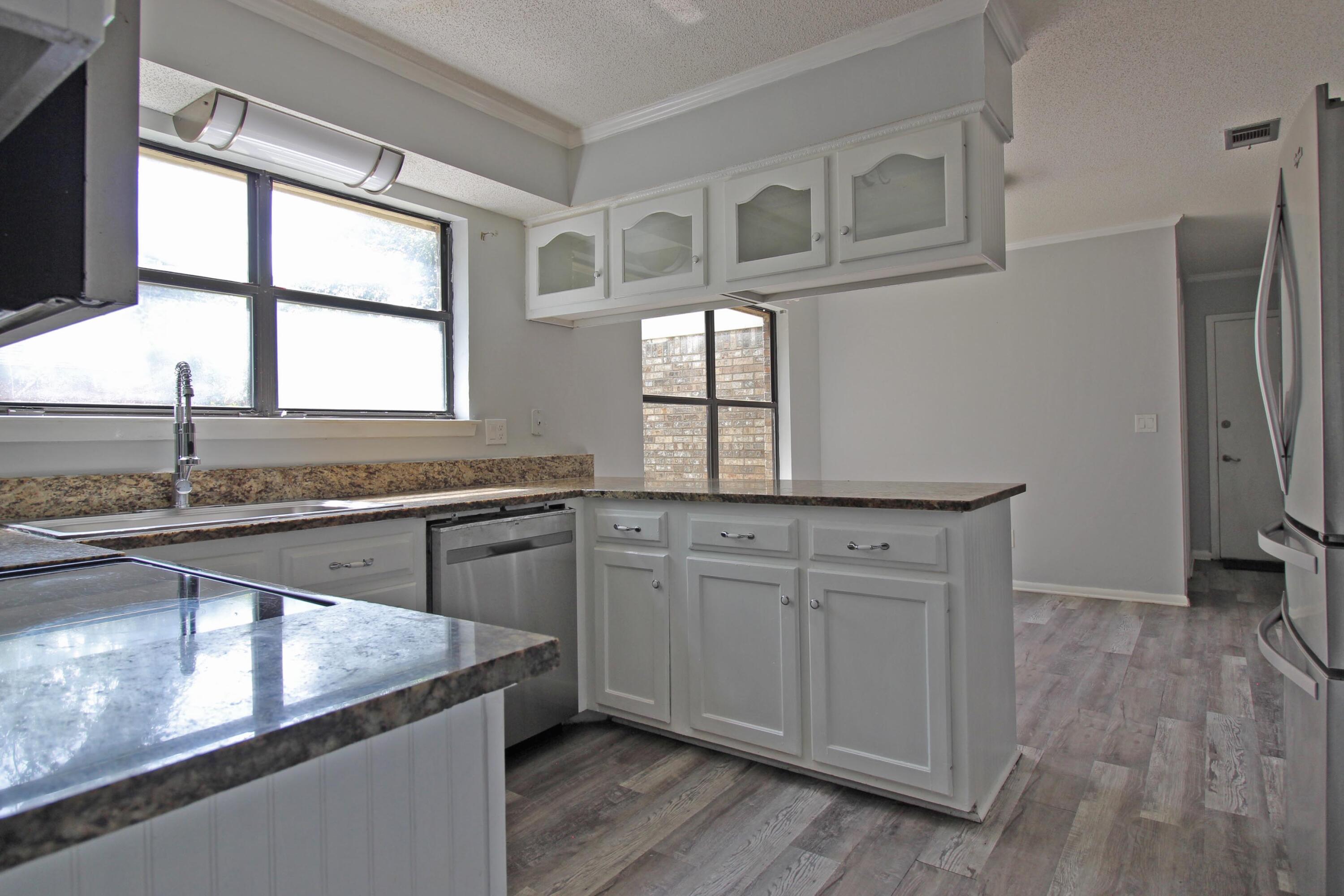 WOODLANDS PH 5 - Residential