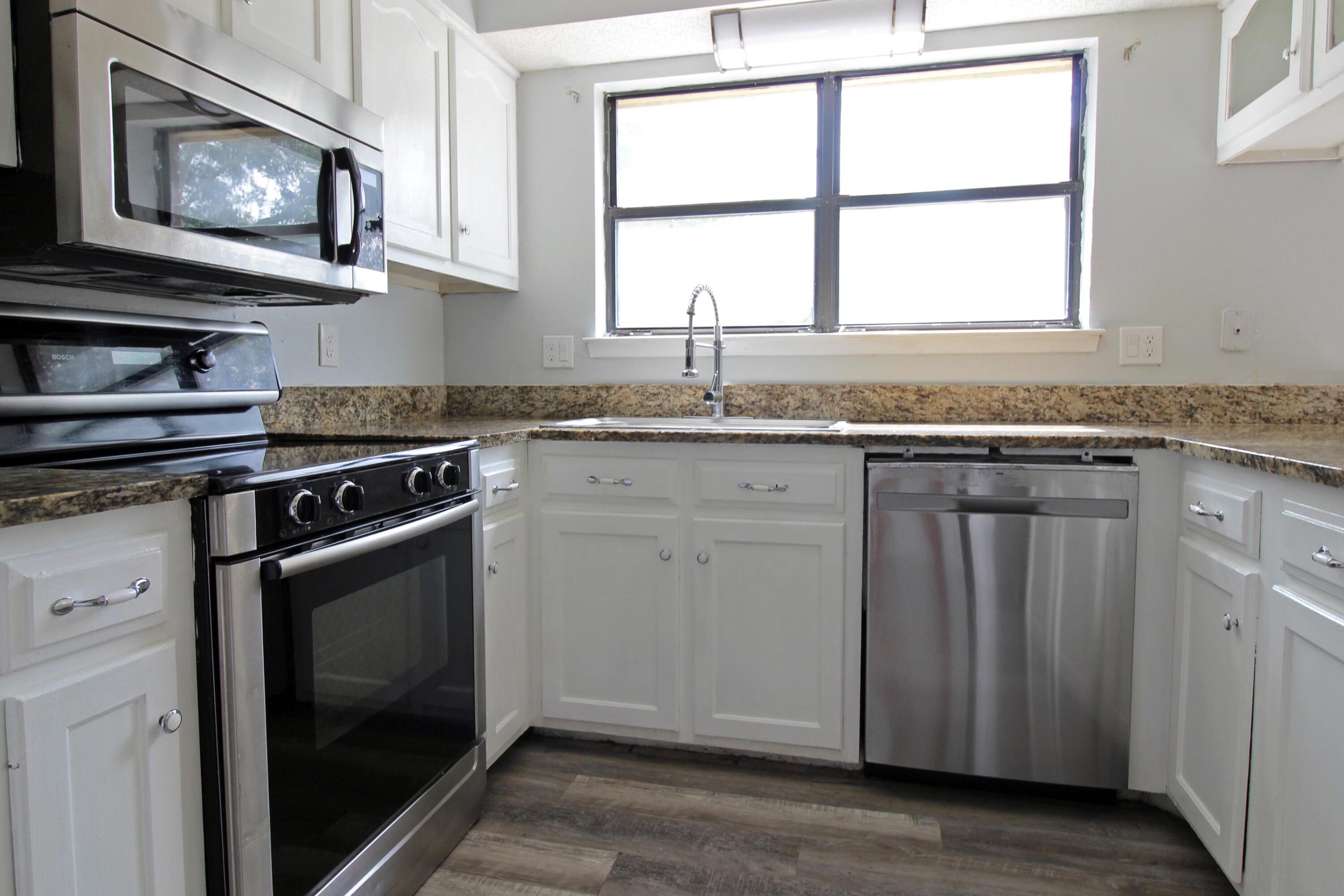 WOODLANDS PH 5 - Residential