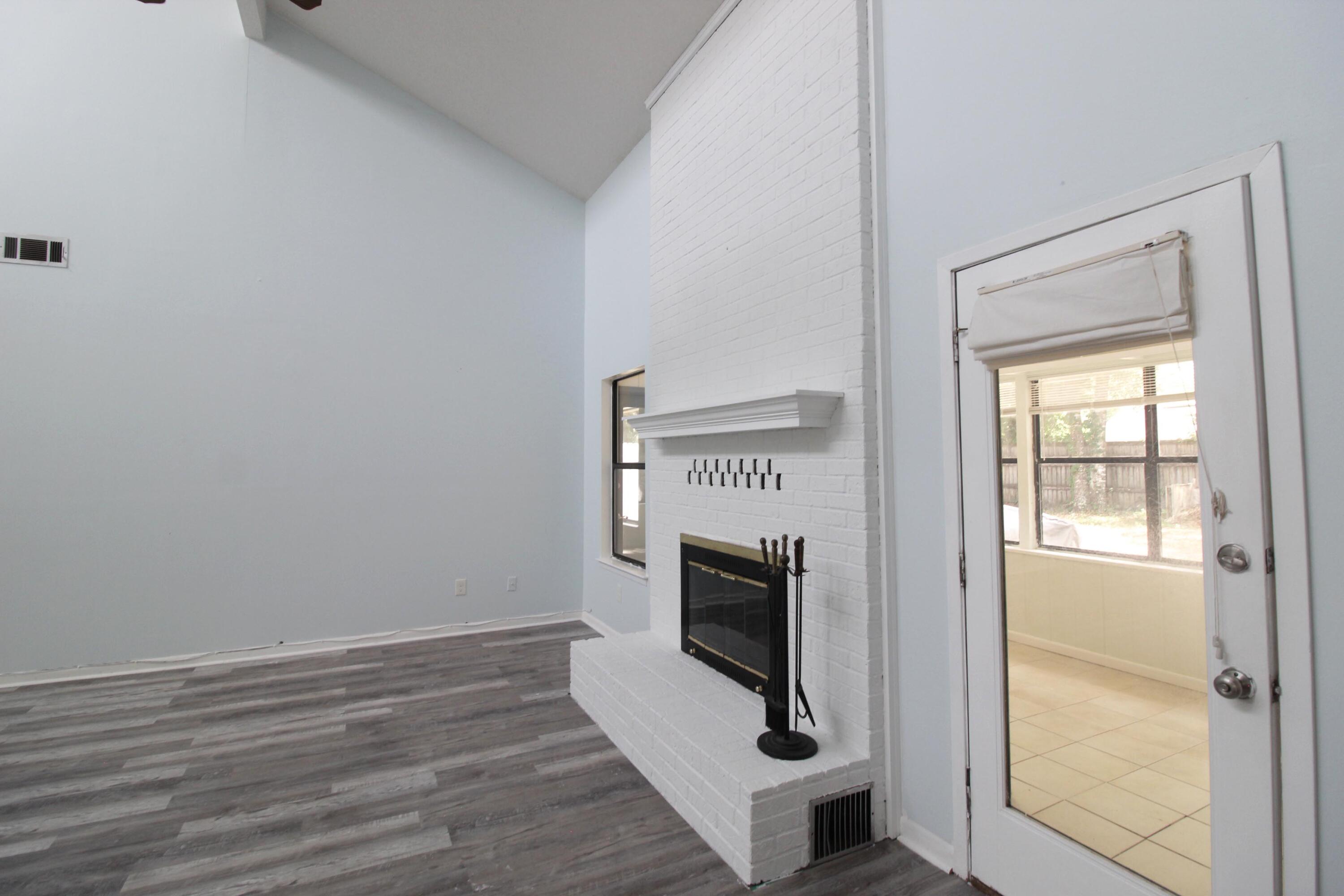WOODLANDS PH 5 - Residential