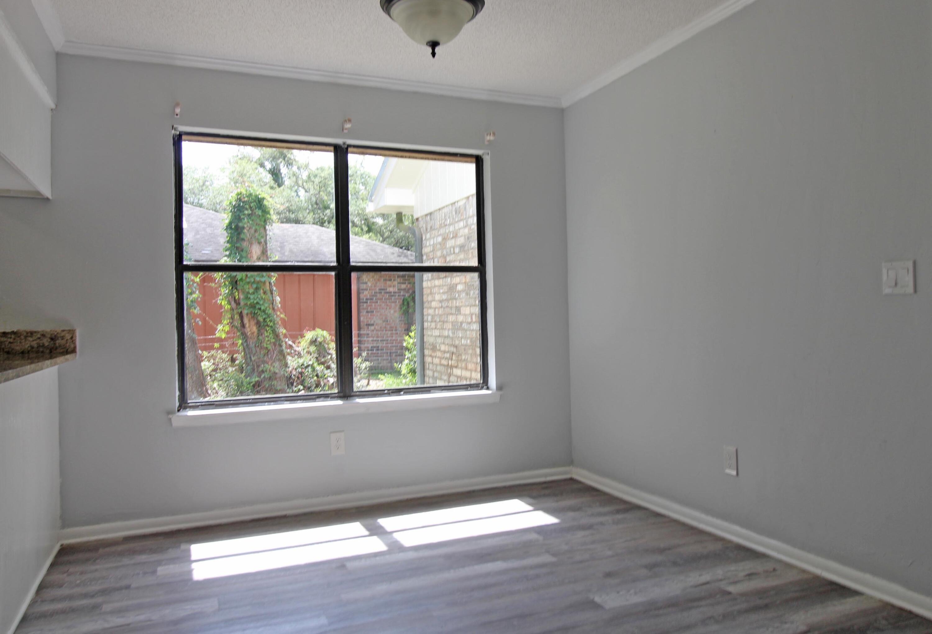 WOODLANDS PH 5 - Residential