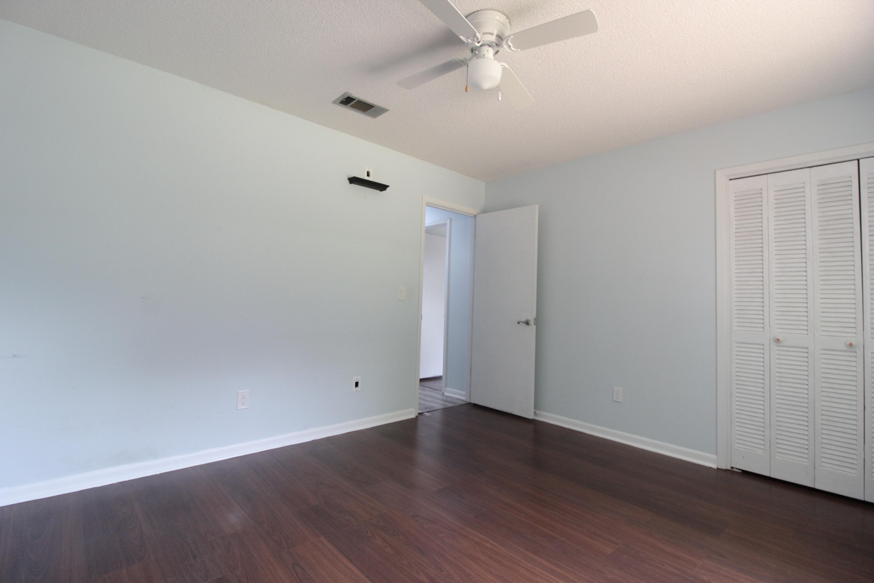 WOODLANDS PH 5 - Residential