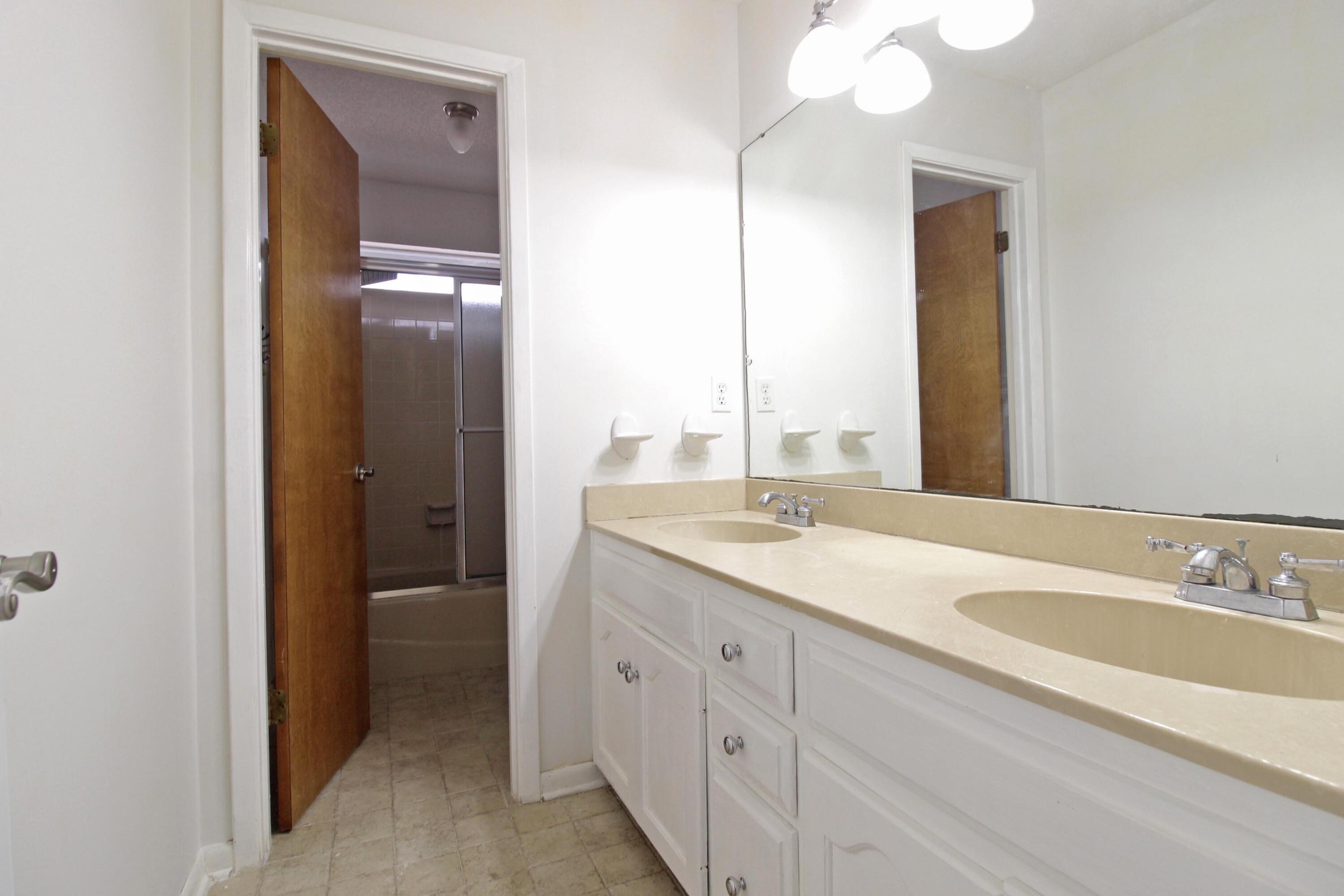 WOODLANDS PH 5 - Residential