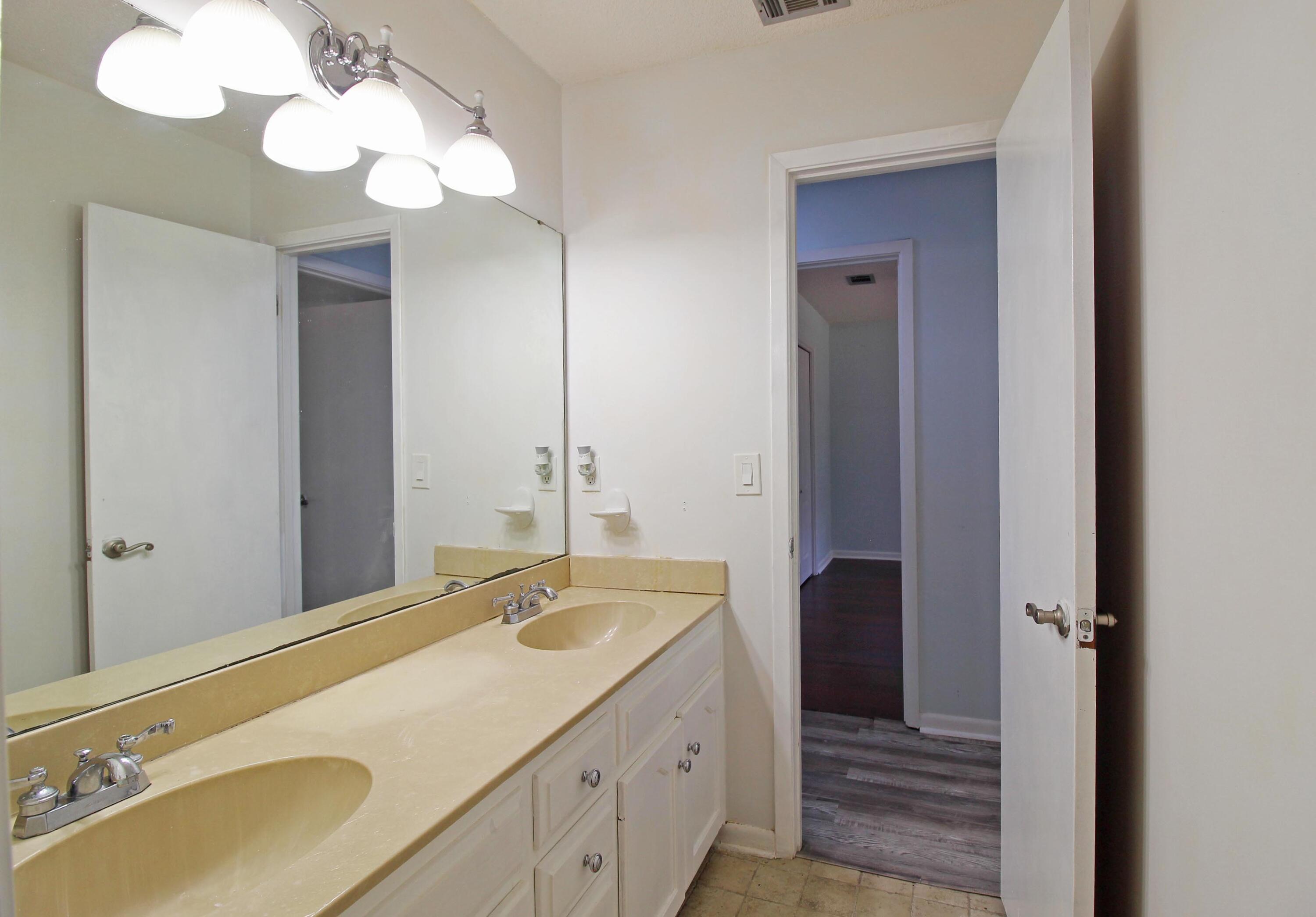 WOODLANDS PH 5 - Residential