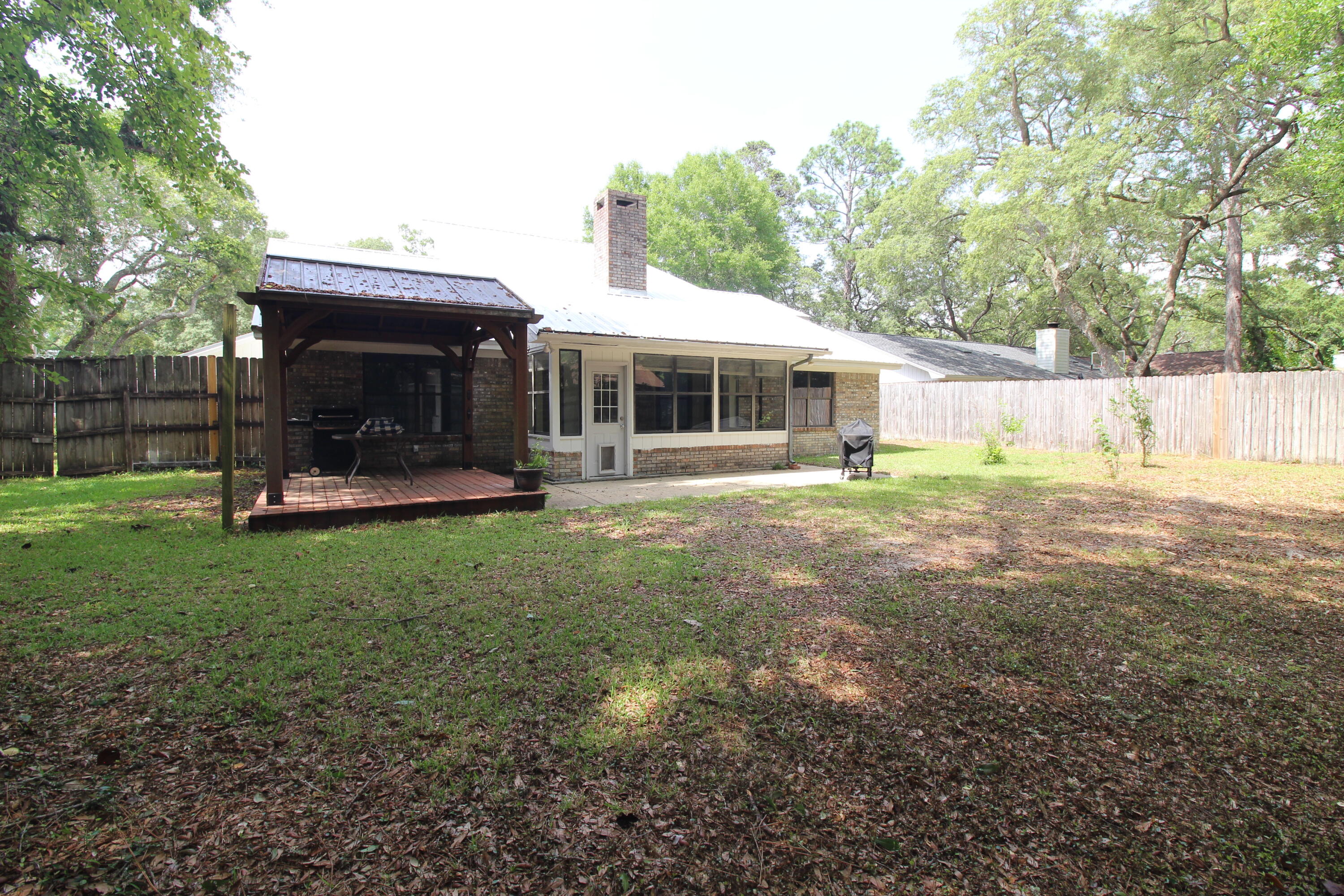WOODLANDS PH 5 - Residential