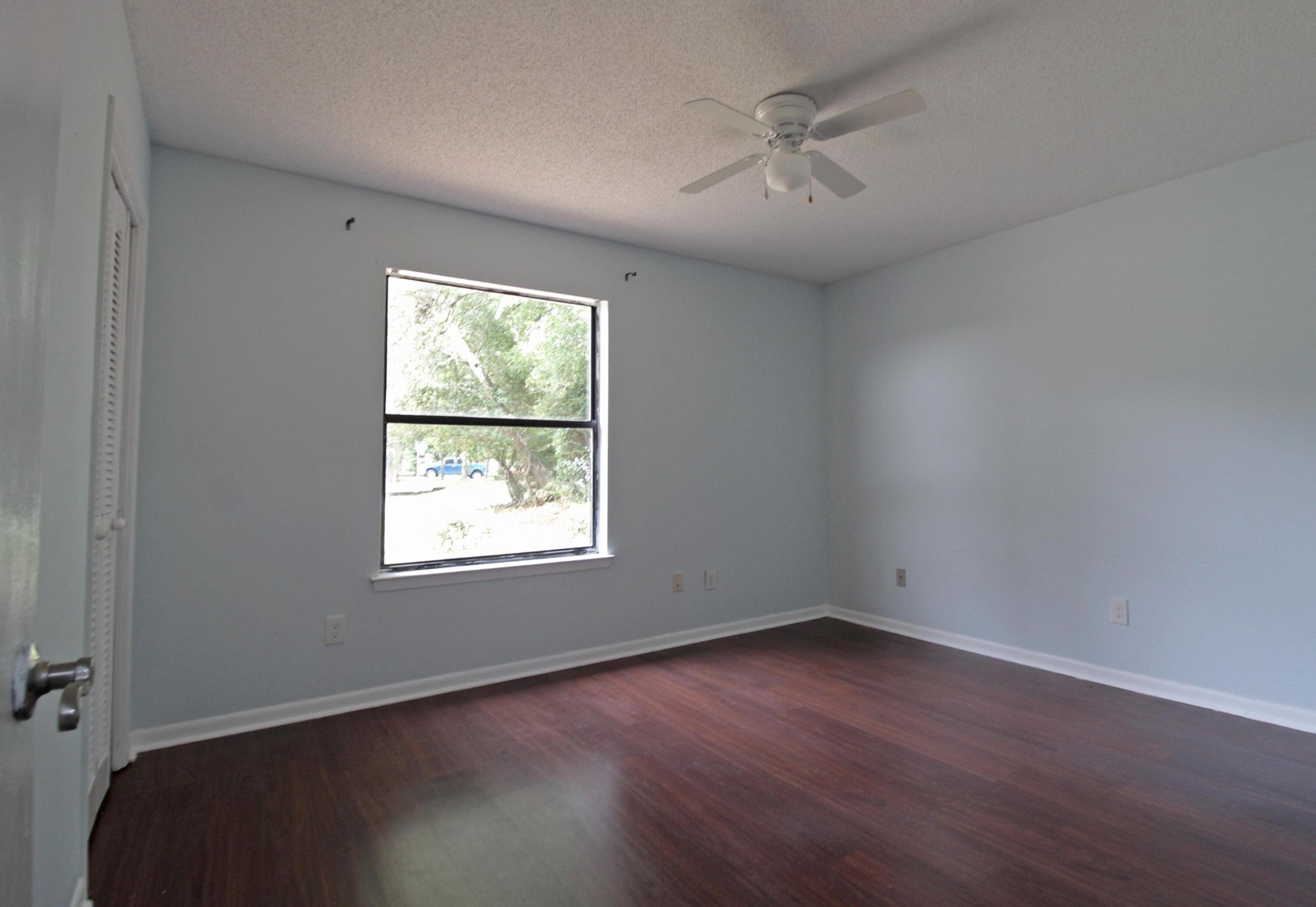 WOODLANDS PH 5 - Residential