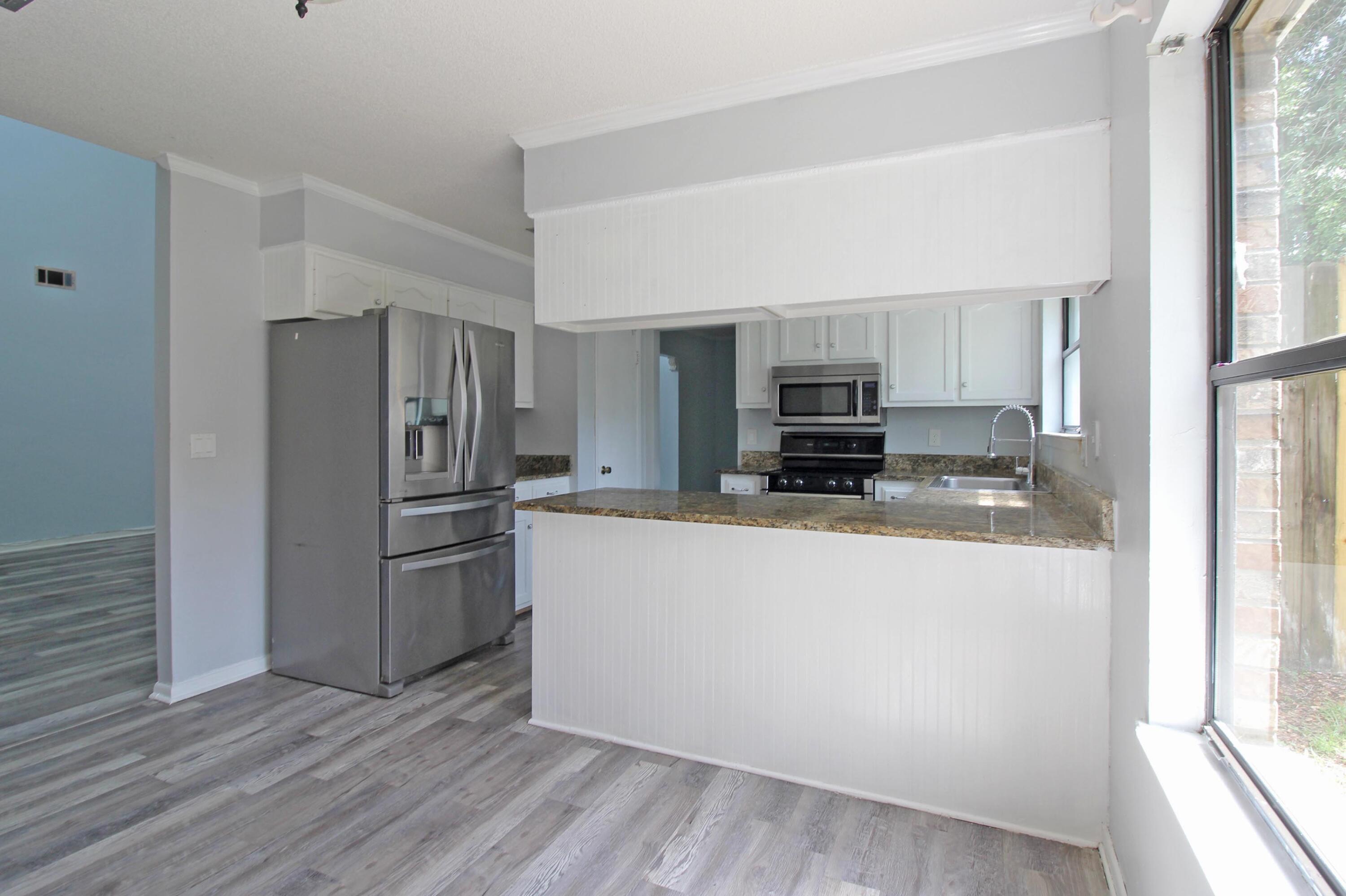 WOODLANDS PH 5 - Residential
