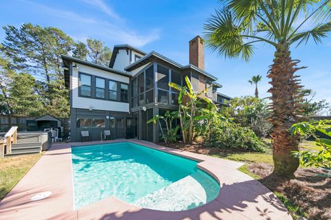 A home in Santa Rosa Beach