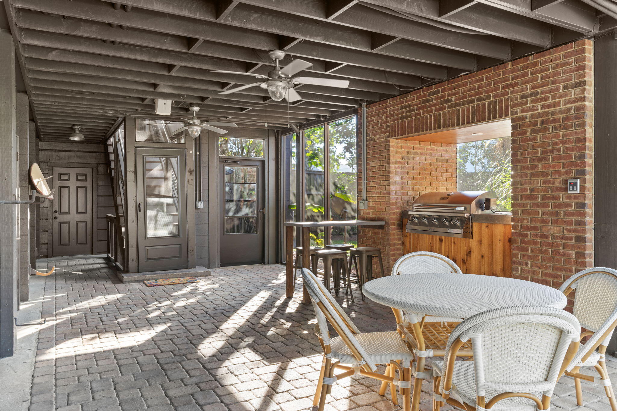 GULFVIEW HEIGHTS - Residential