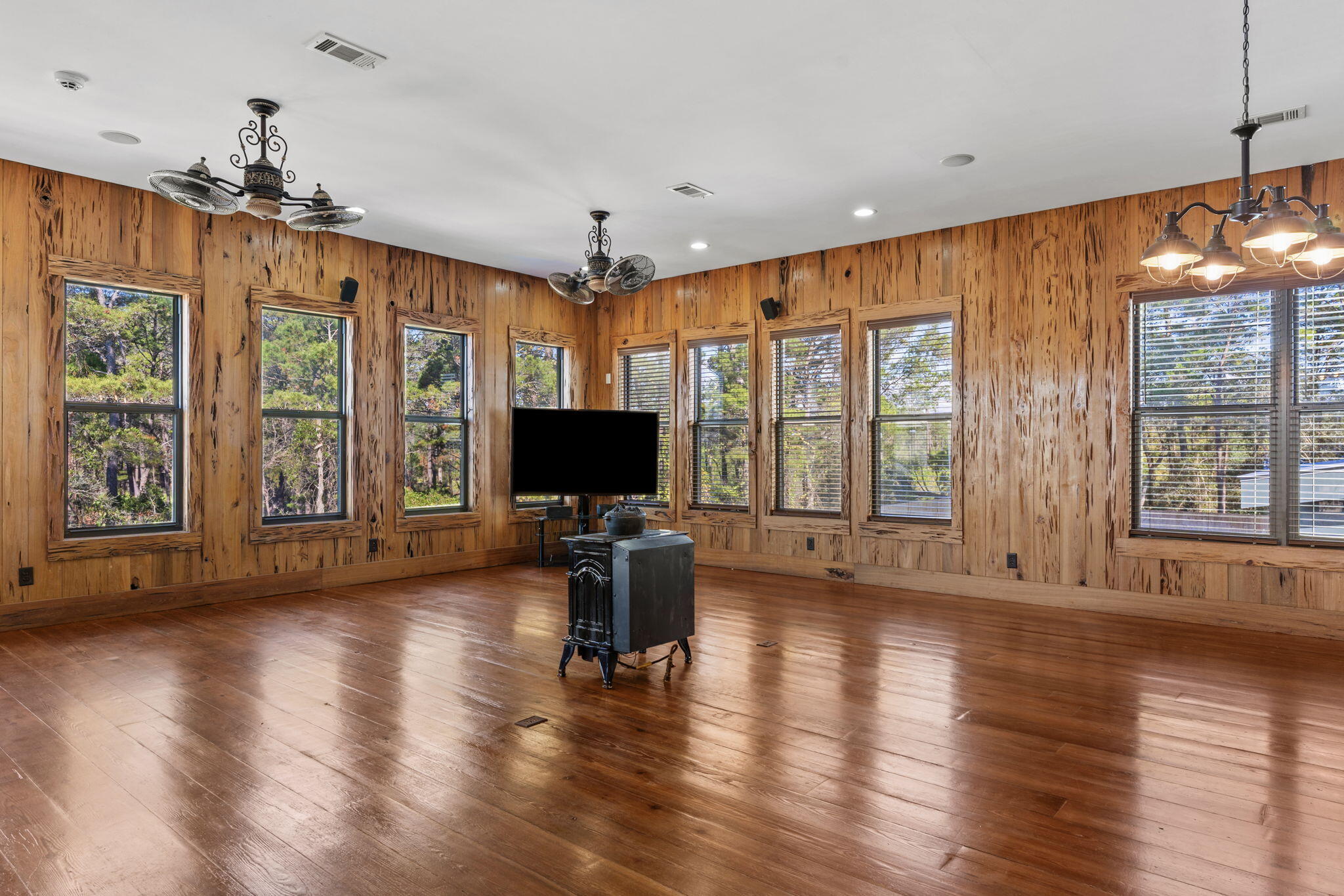 GULFVIEW HEIGHTS - Residential