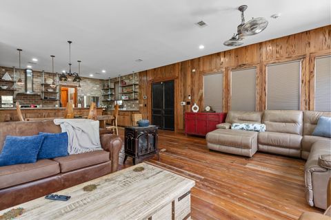 A home in Santa Rosa Beach