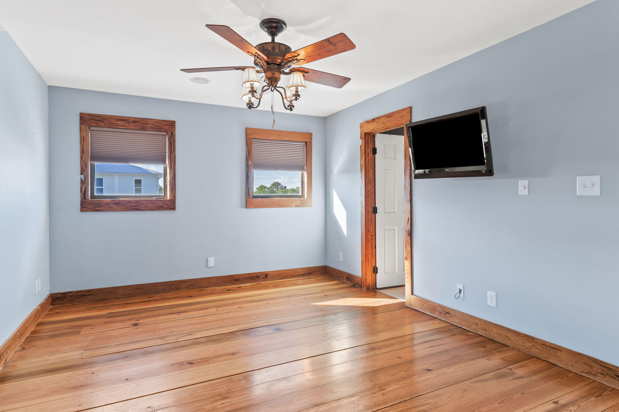 GULFVIEW HEIGHTS - Residential