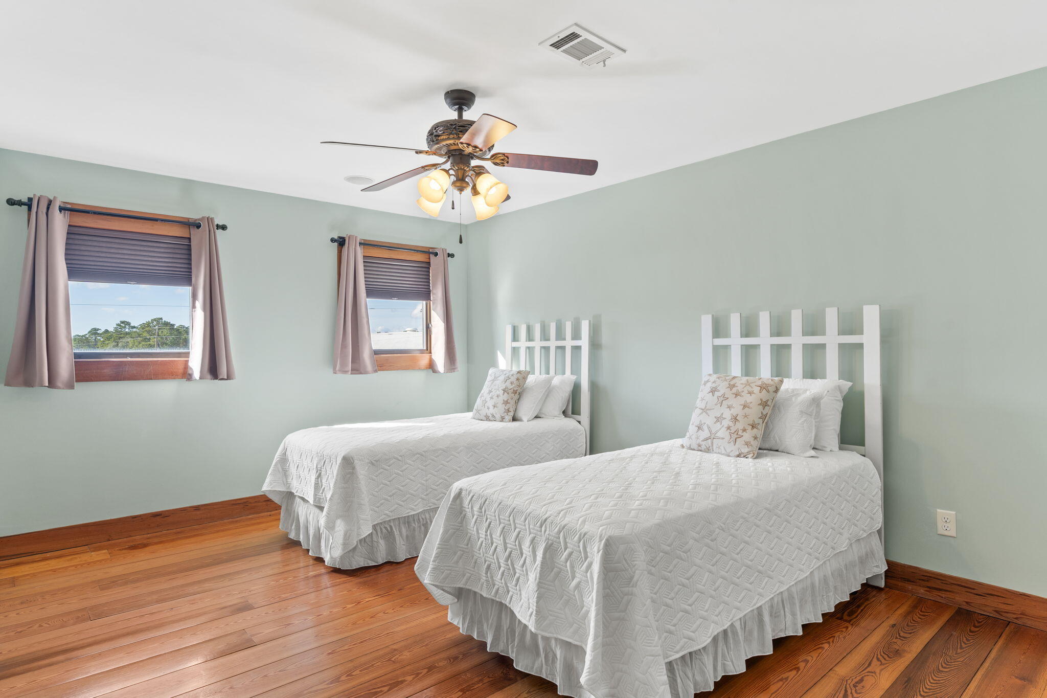 GULFVIEW HEIGHTS - Residential