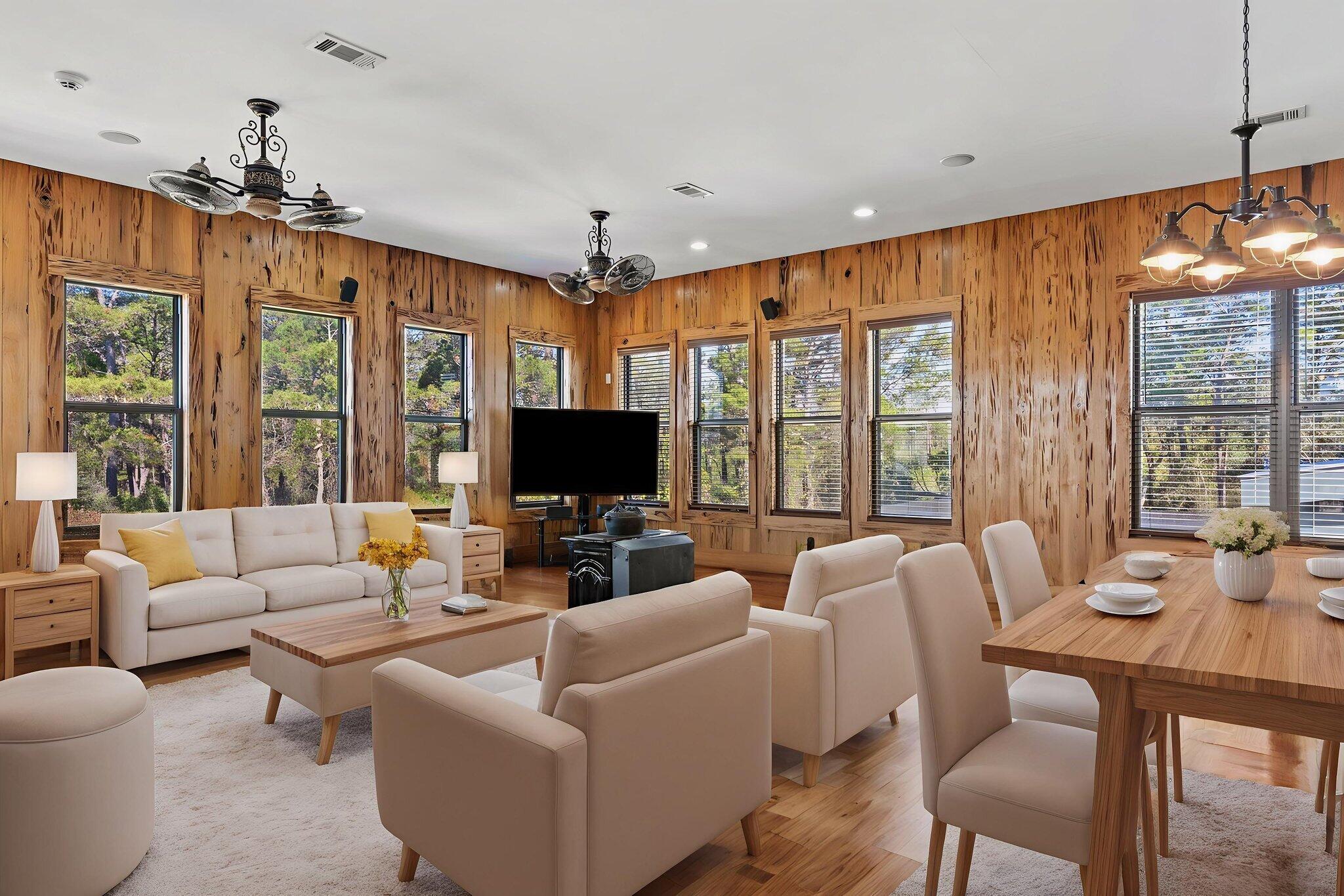 GULFVIEW HEIGHTS - Residential