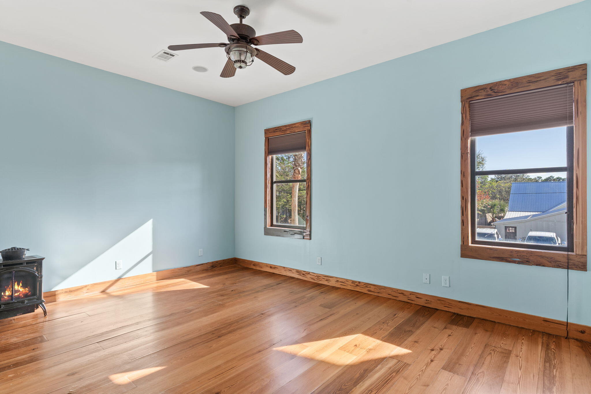 GULFVIEW HEIGHTS - Residential