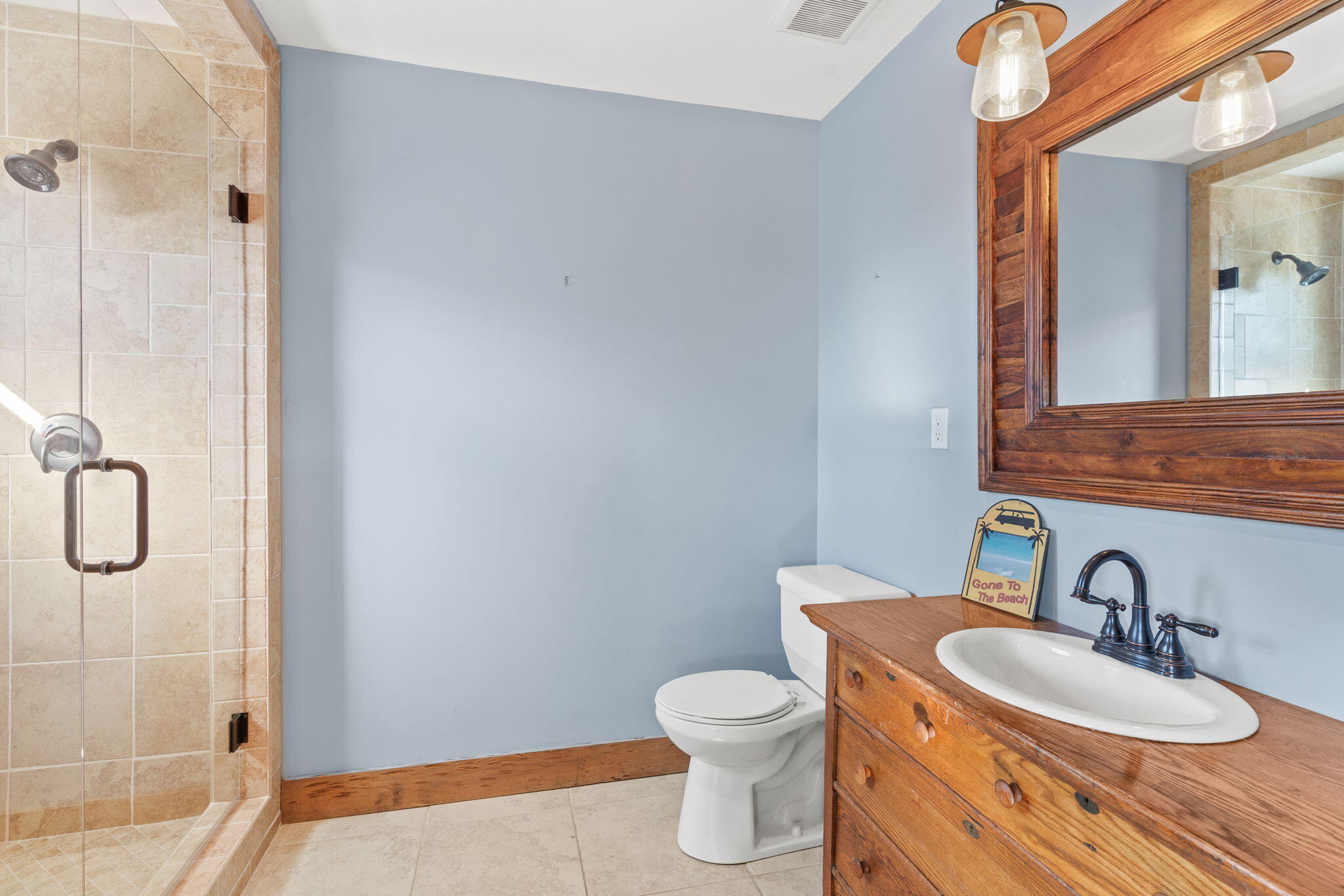 GULFVIEW HEIGHTS - Residential