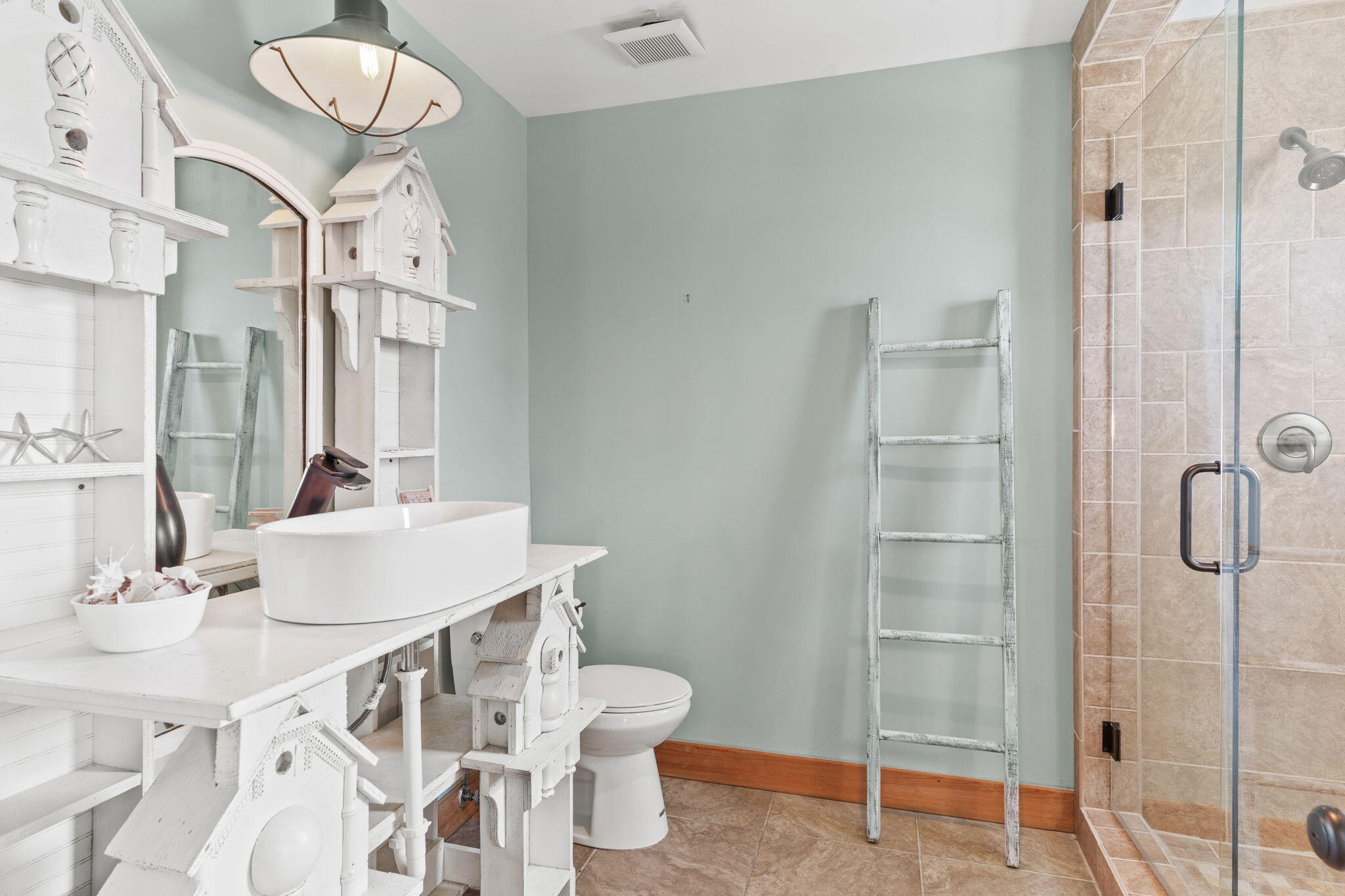 GULFVIEW HEIGHTS - Residential