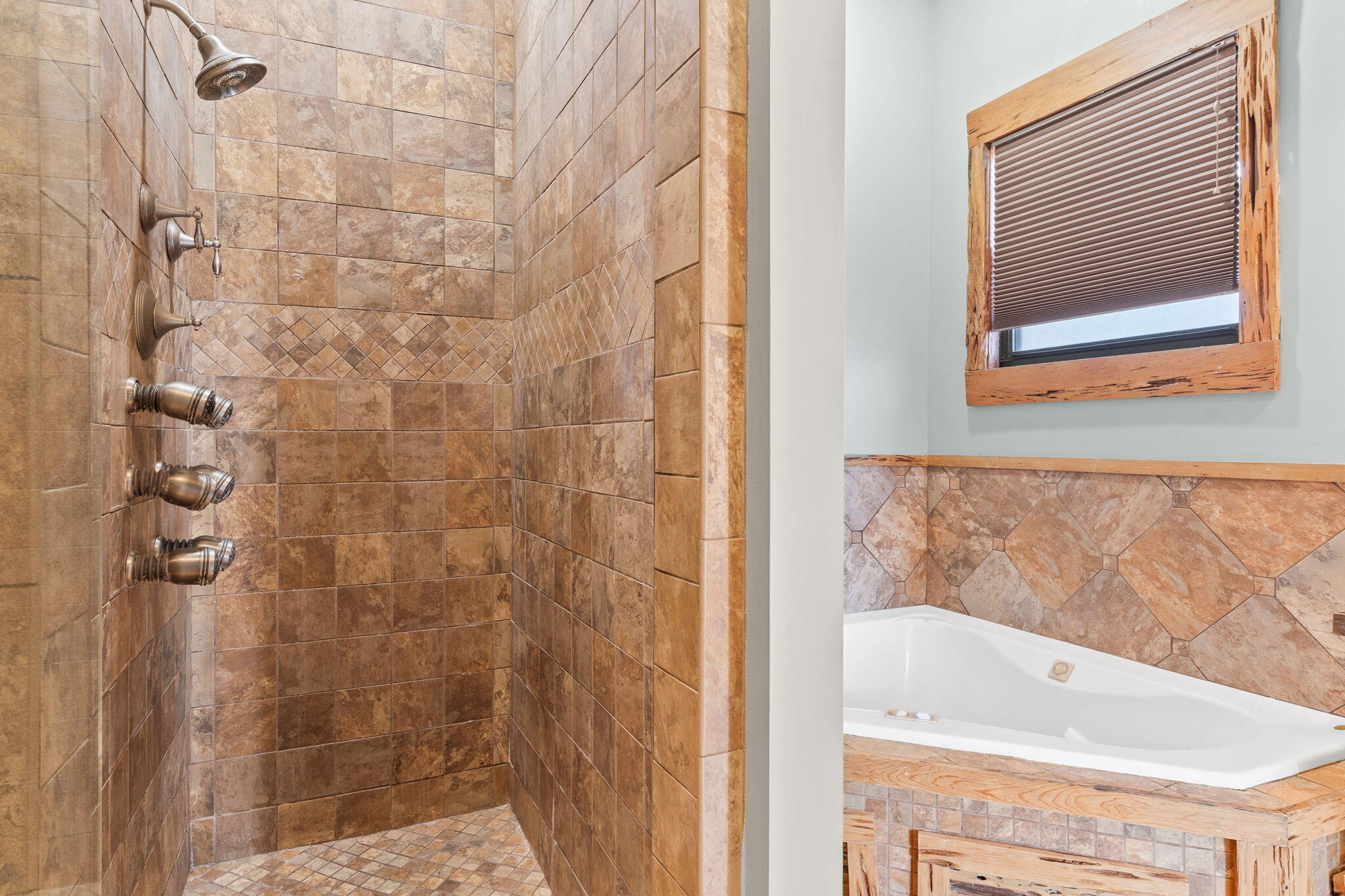 GULFVIEW HEIGHTS - Residential