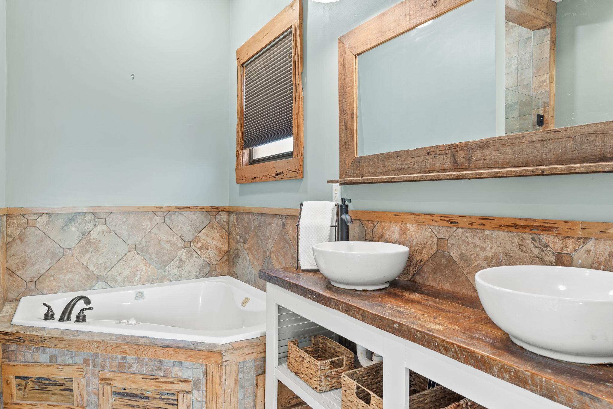 GULFVIEW HEIGHTS - Residential