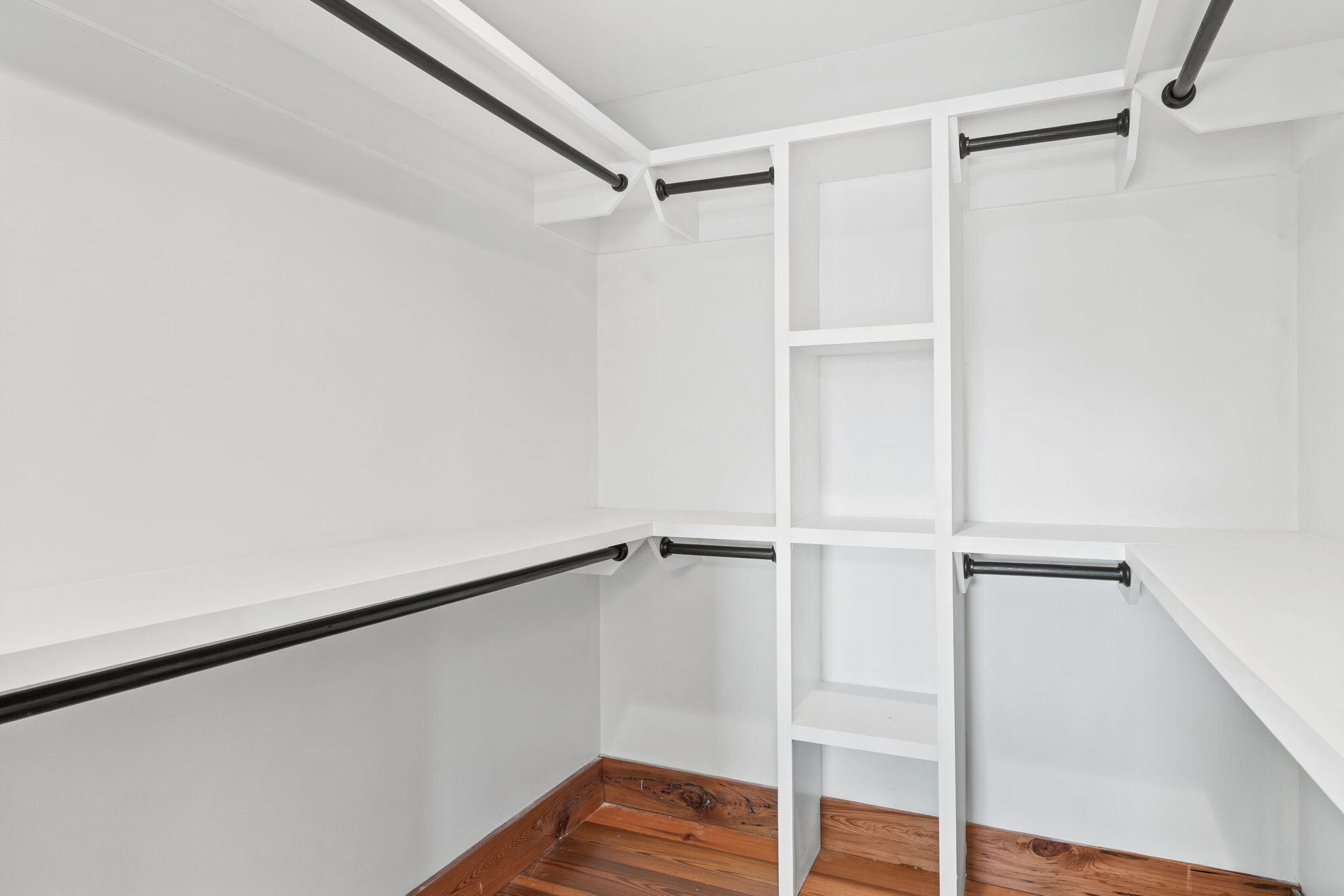 GULFVIEW HEIGHTS - Residential