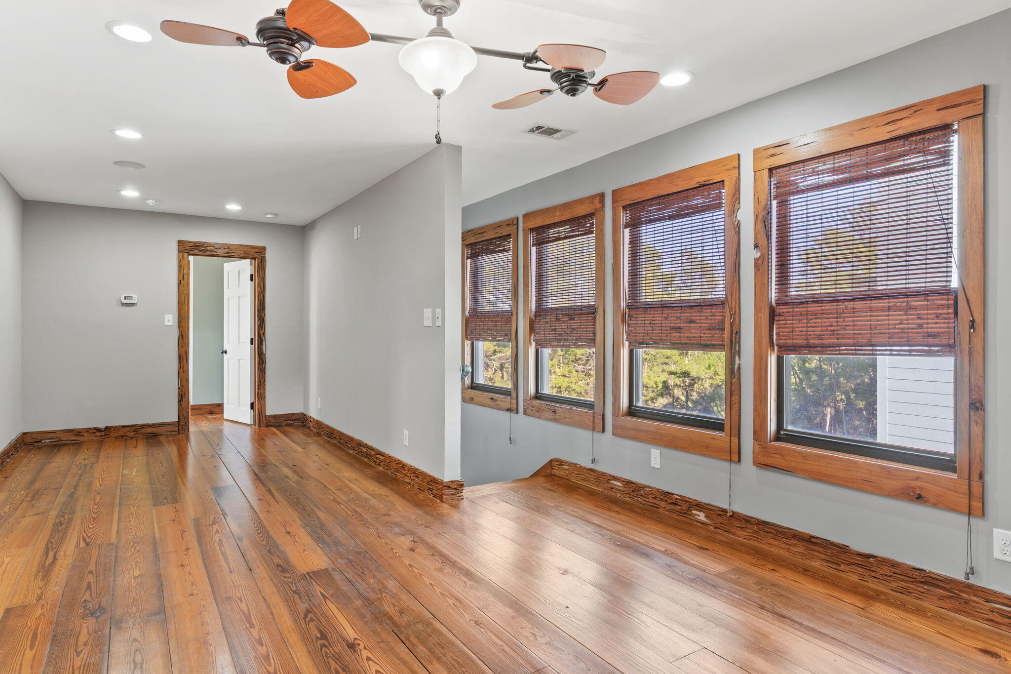 GULFVIEW HEIGHTS - Residential