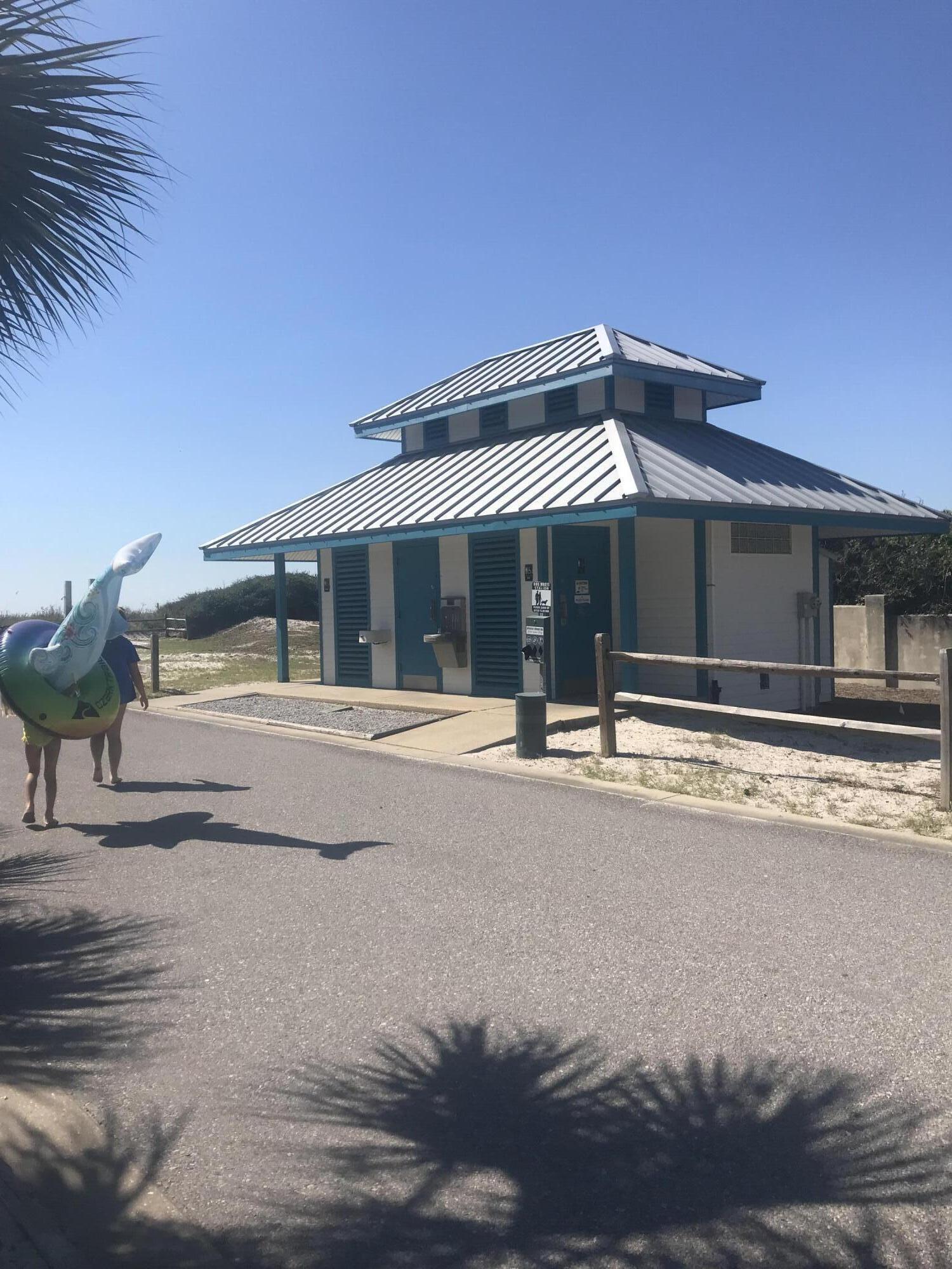 GULFVIEW HEIGHTS - Residential