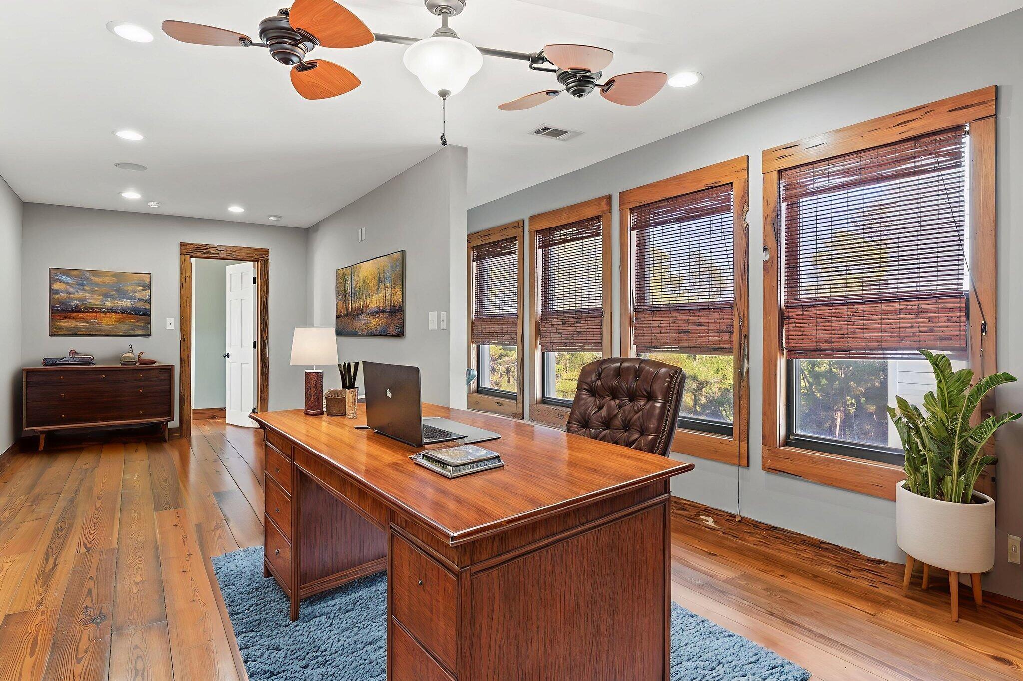 GULFVIEW HEIGHTS - Residential