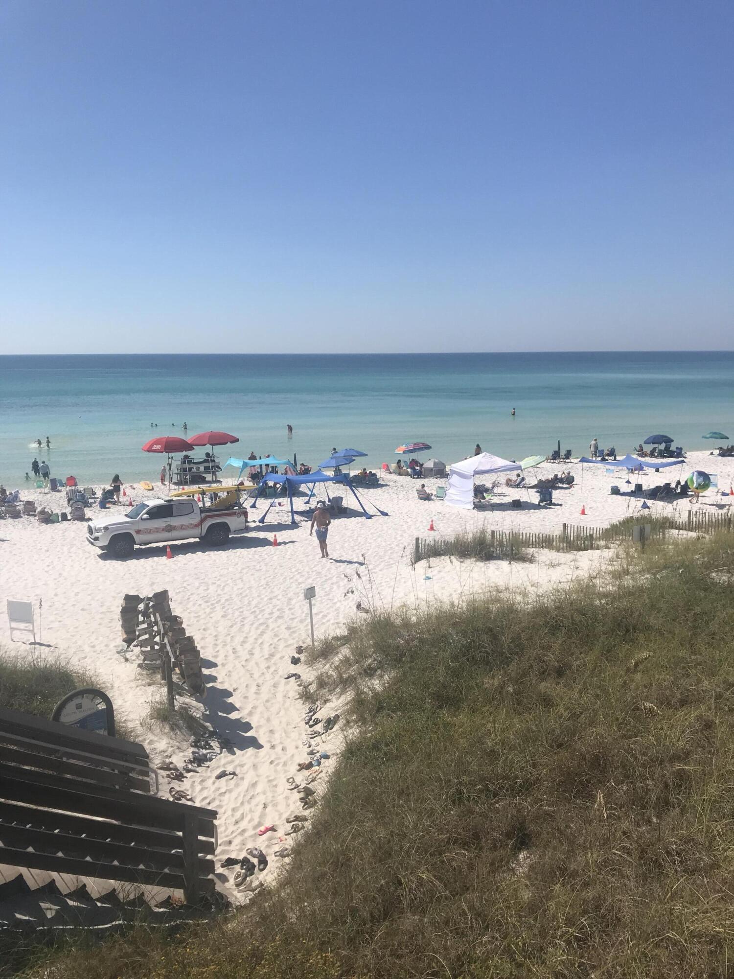 GULFVIEW HEIGHTS - Residential