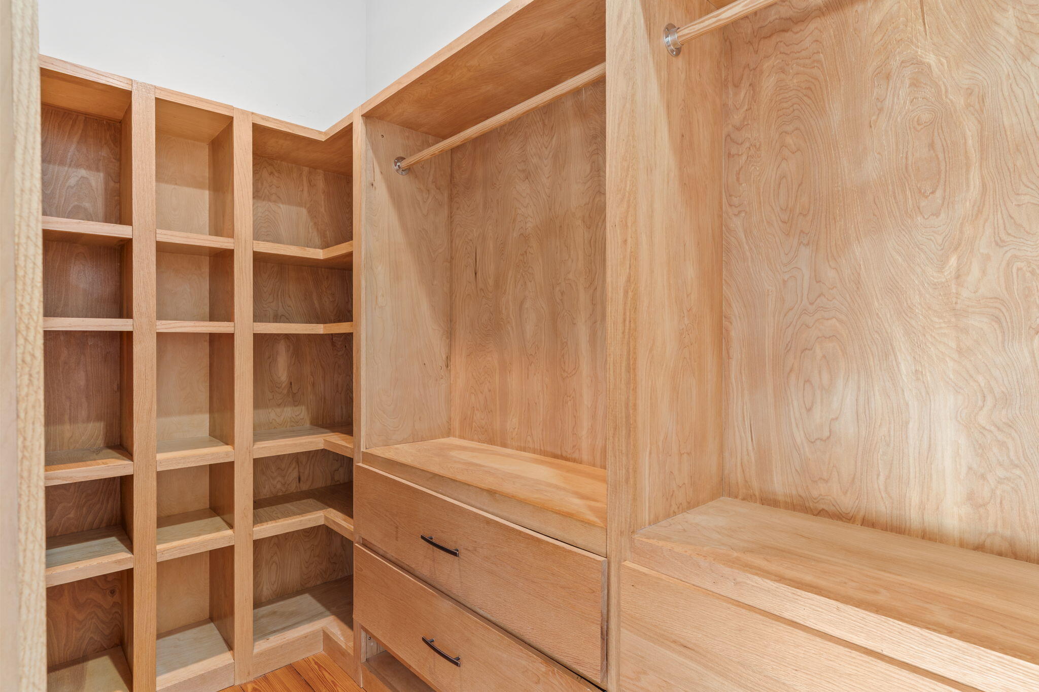 GULFVIEW HEIGHTS - Residential