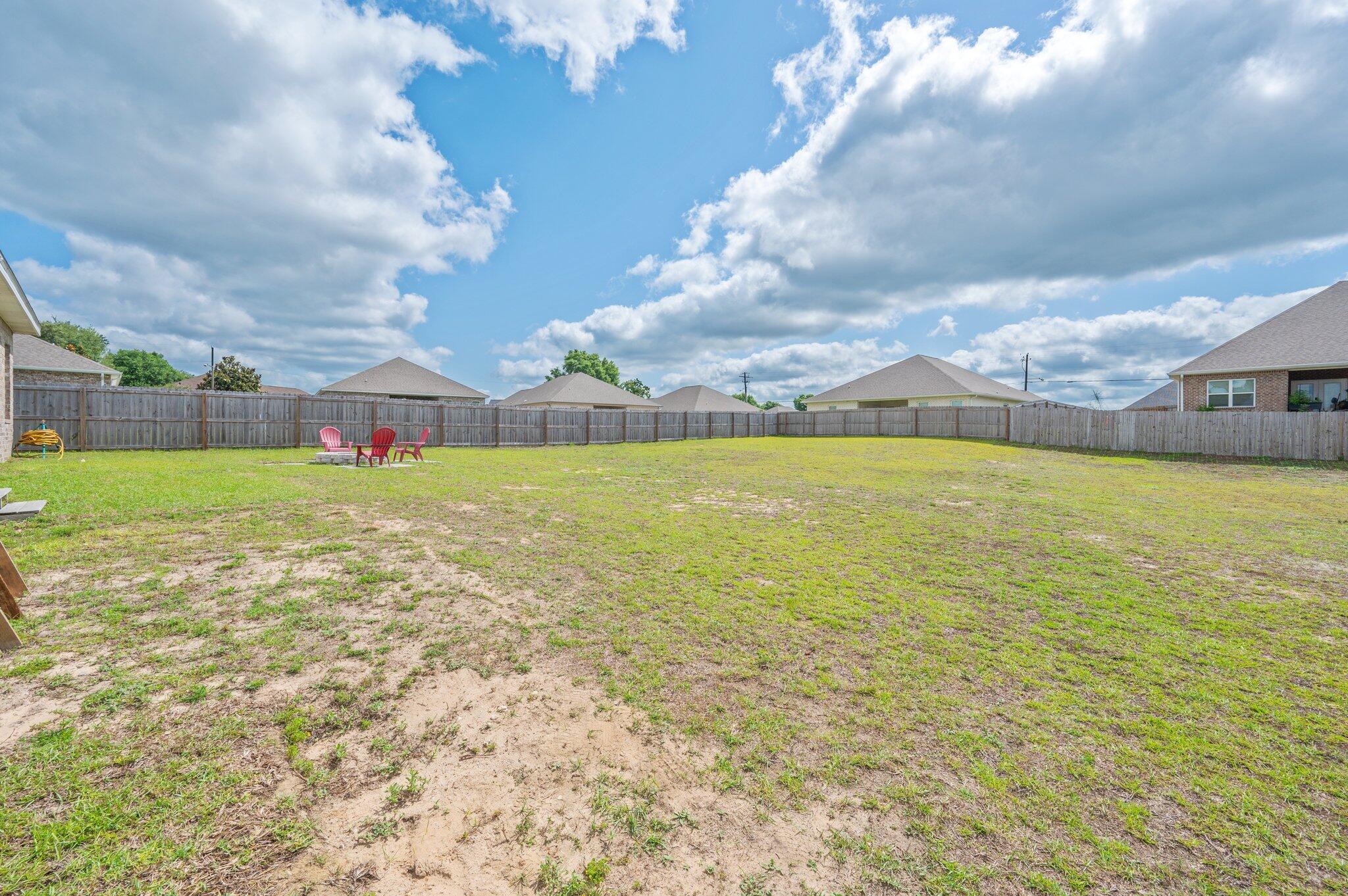 2501 Crestview Southeast Patriot Ridge - Residential Lease